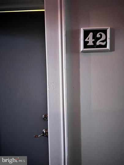 BRIDESBURG - Residential Lease