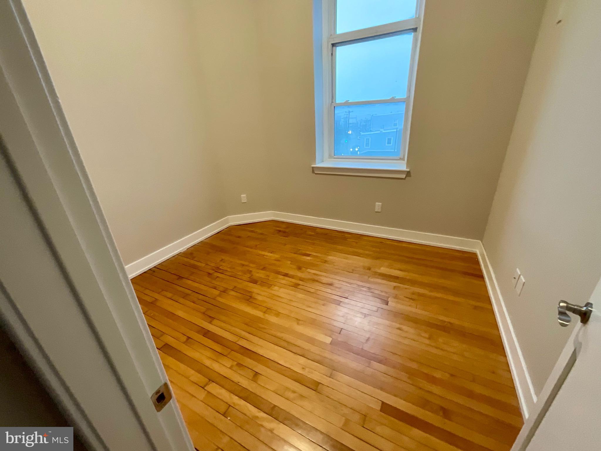 BRIDESBURG - Residential Lease