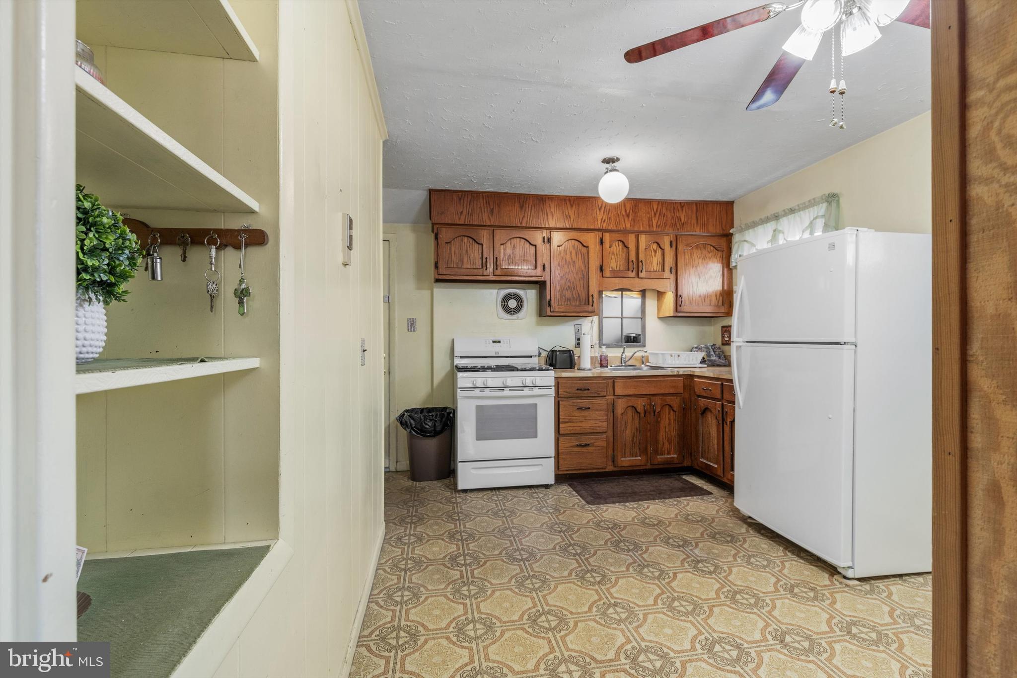 GLENMONT - Residential