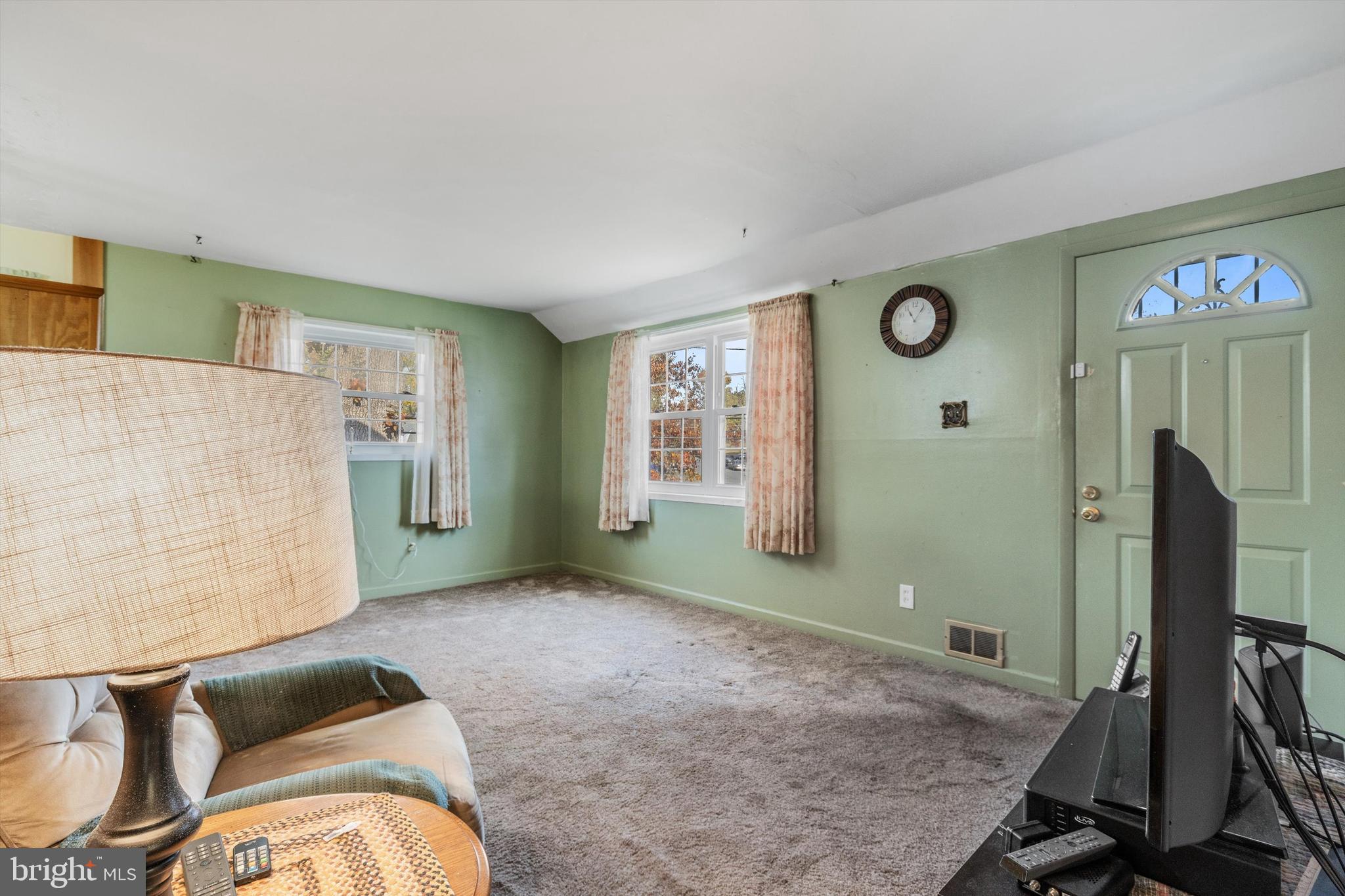 GLENMONT - Residential