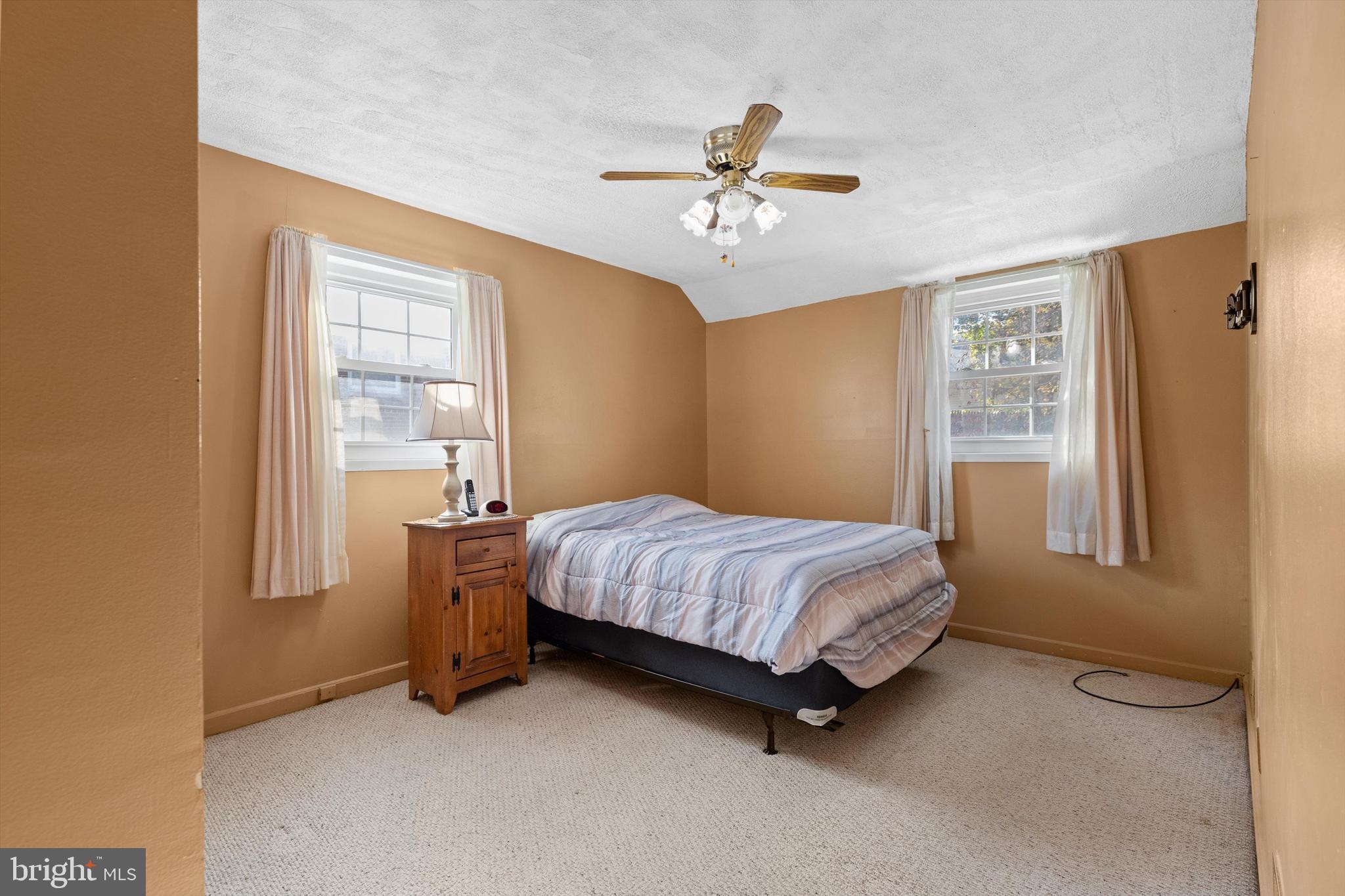 GLENMONT - Residential