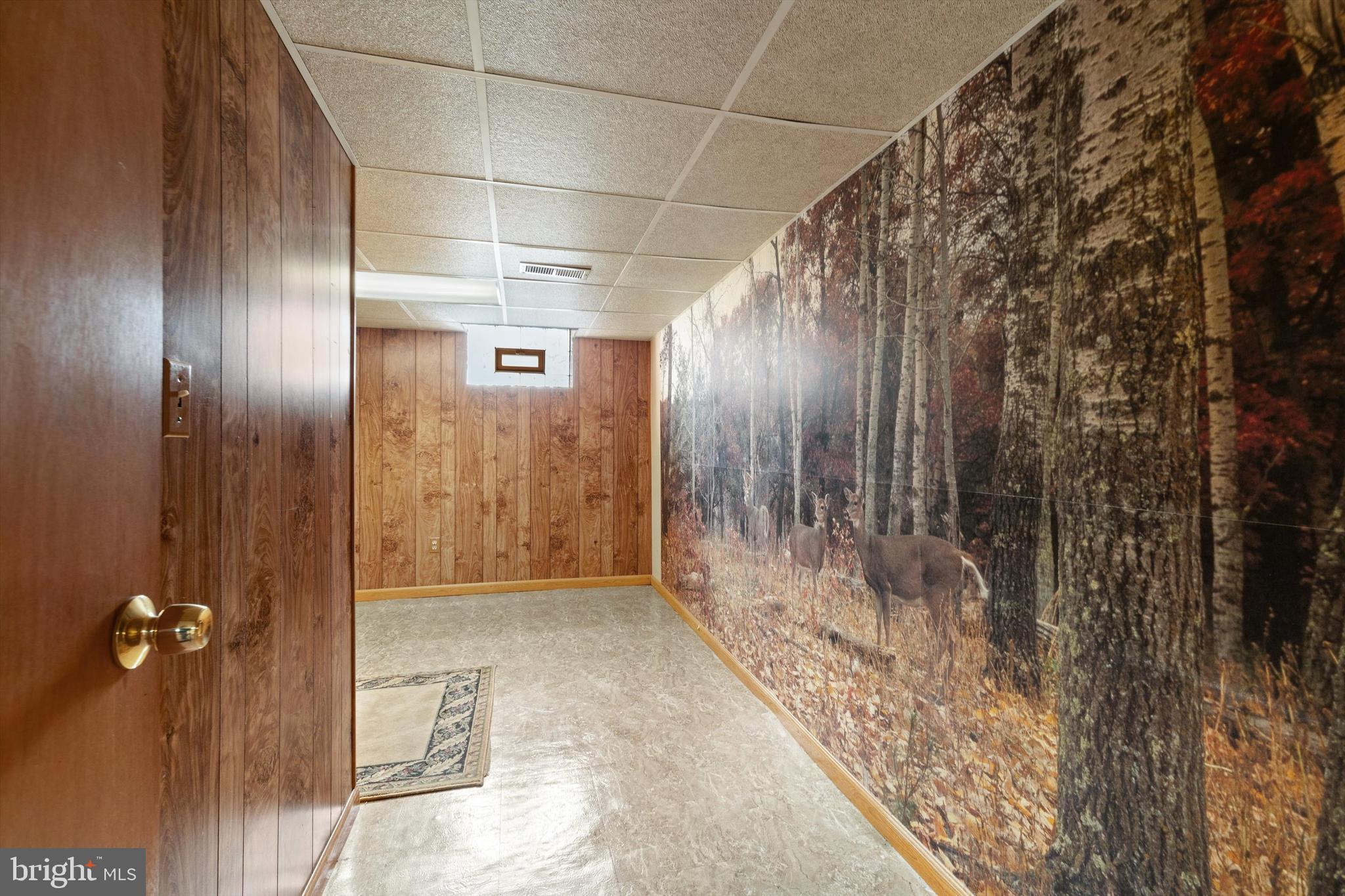 GLENMONT - Residential