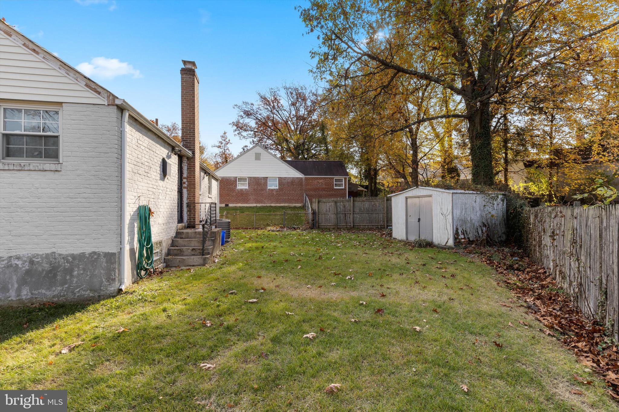 GLENMONT - Residential