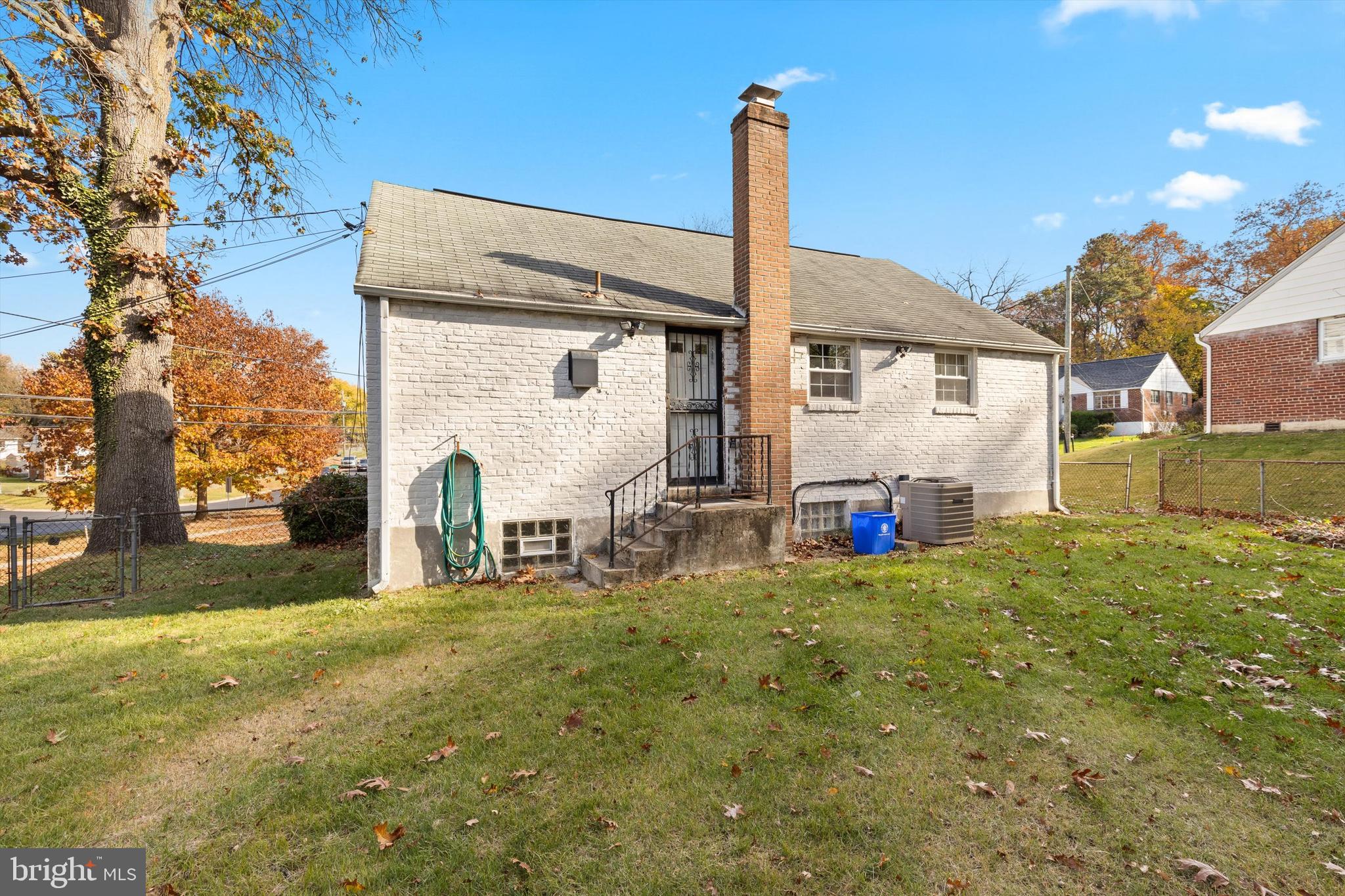 GLENMONT - Residential