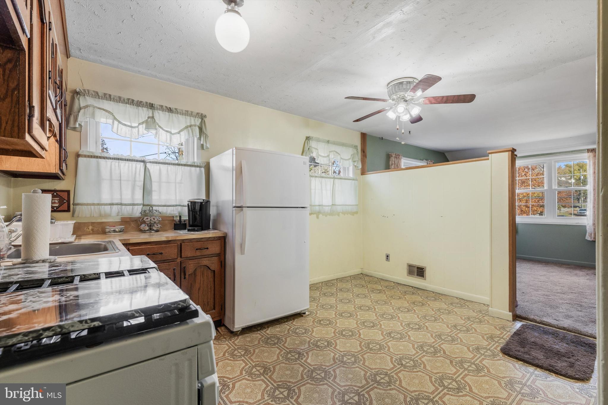 GLENMONT - Residential