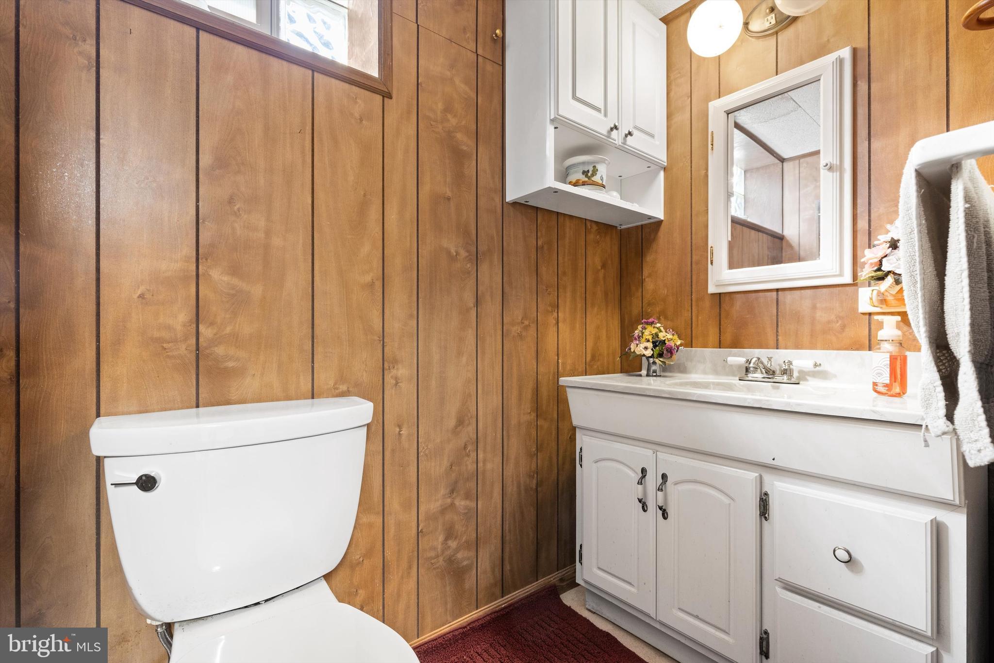 GLENMONT - Residential