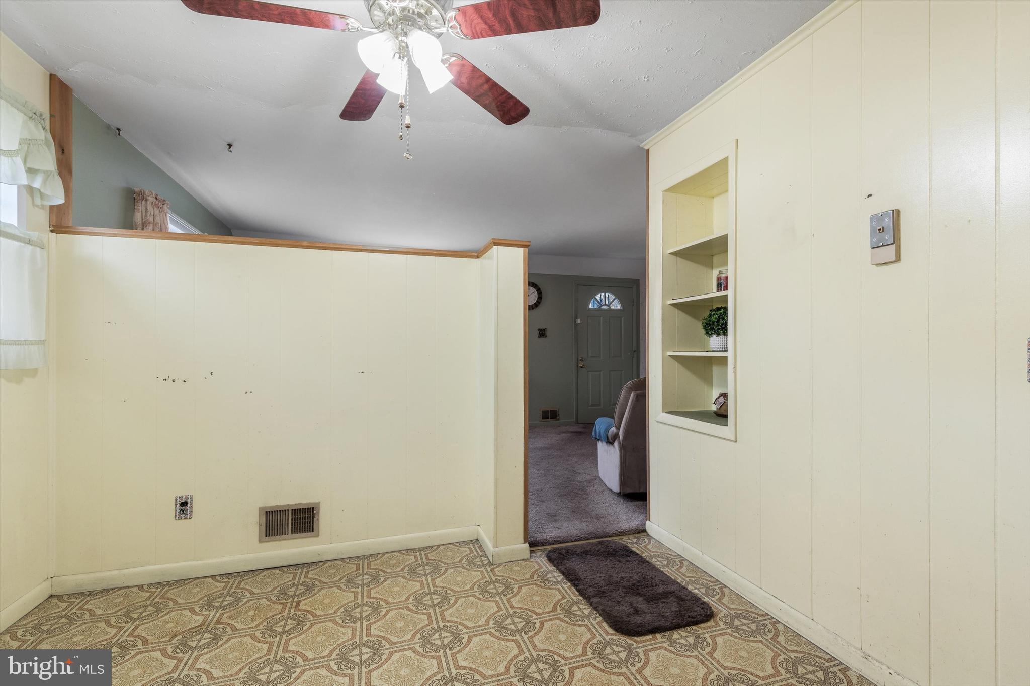 GLENMONT - Residential