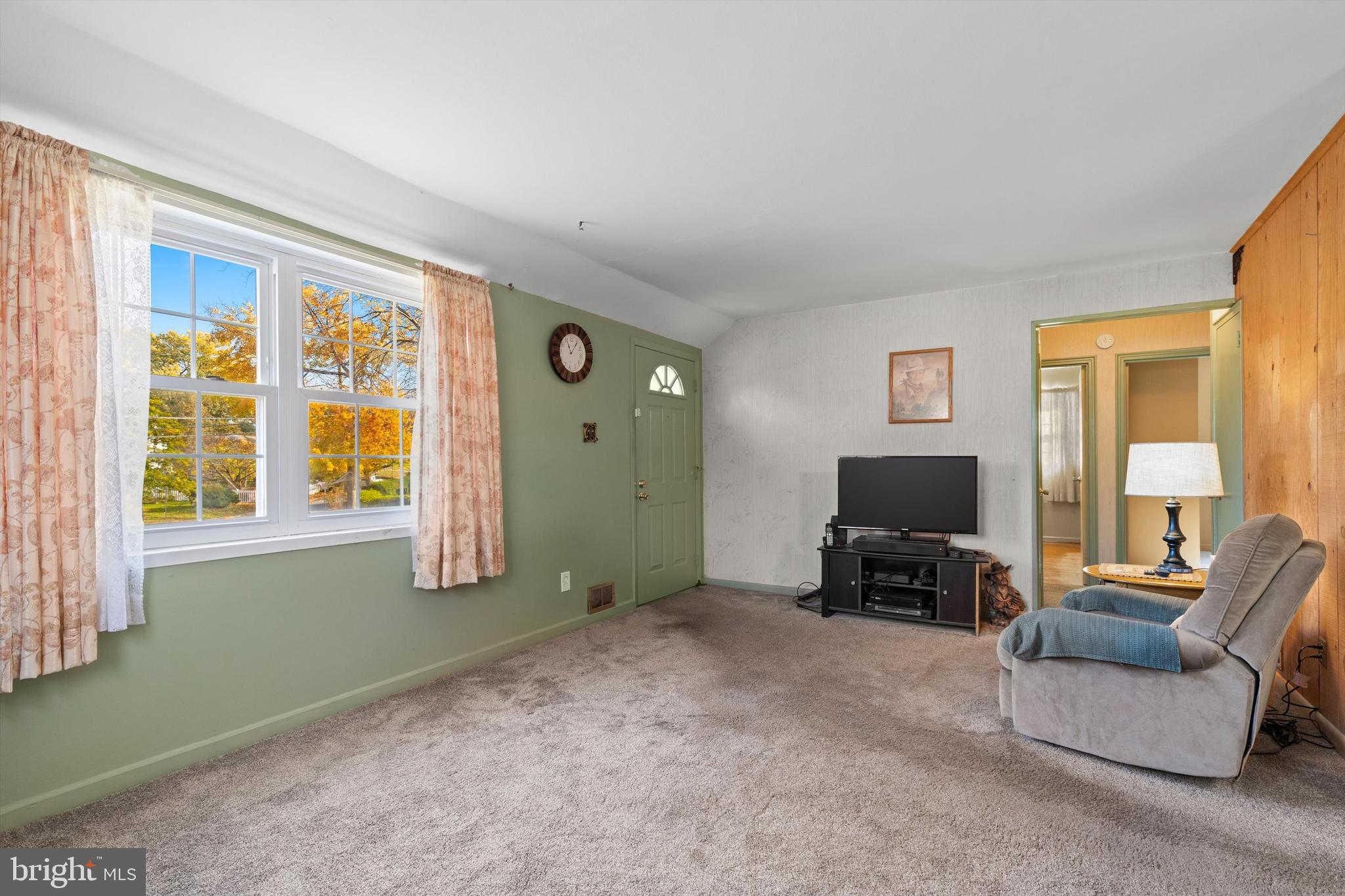 GLENMONT - Residential