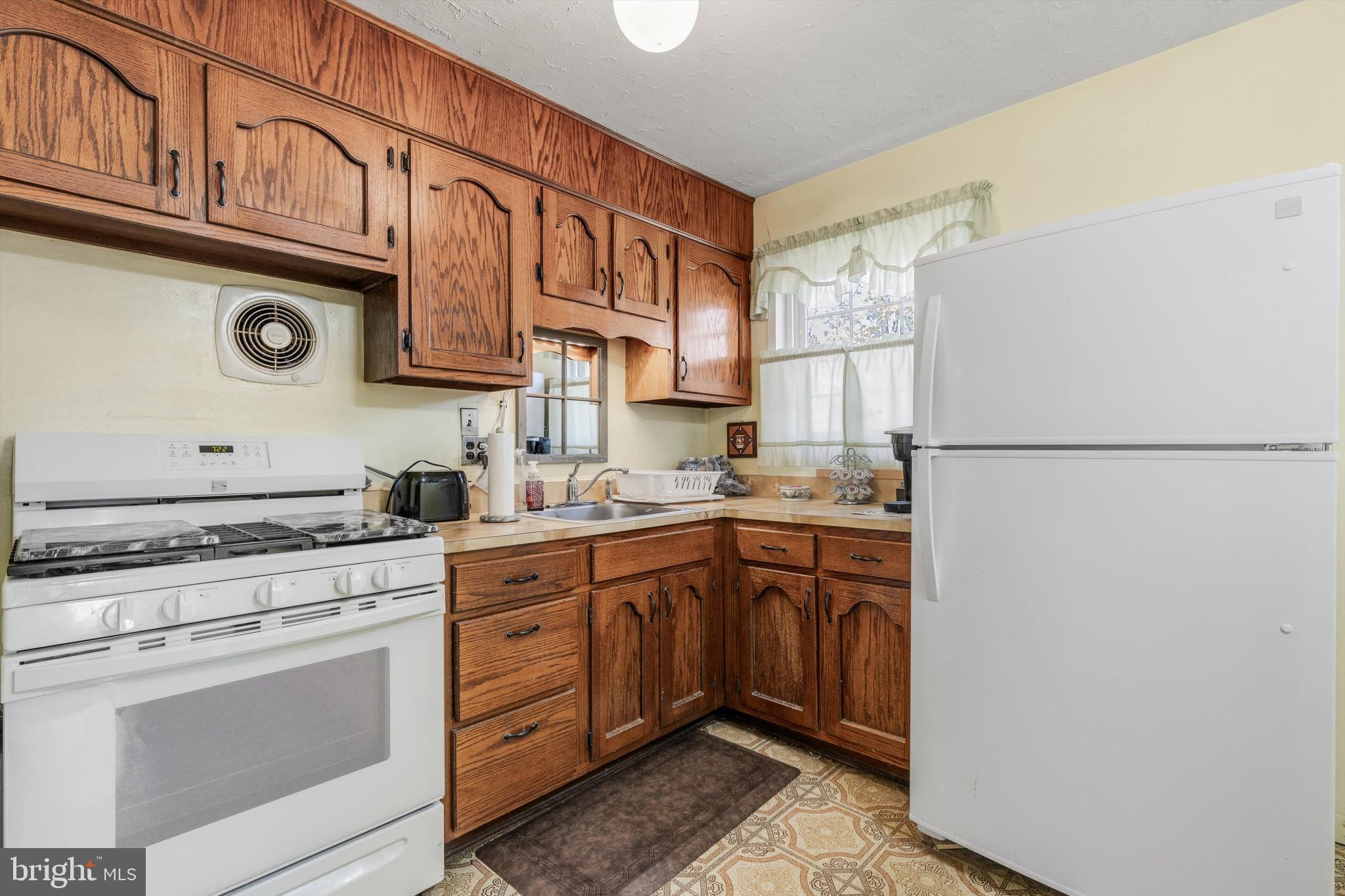 GLENMONT - Residential