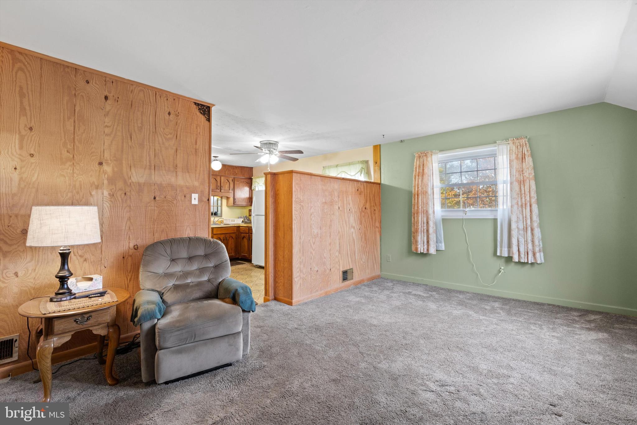 GLENMONT - Residential