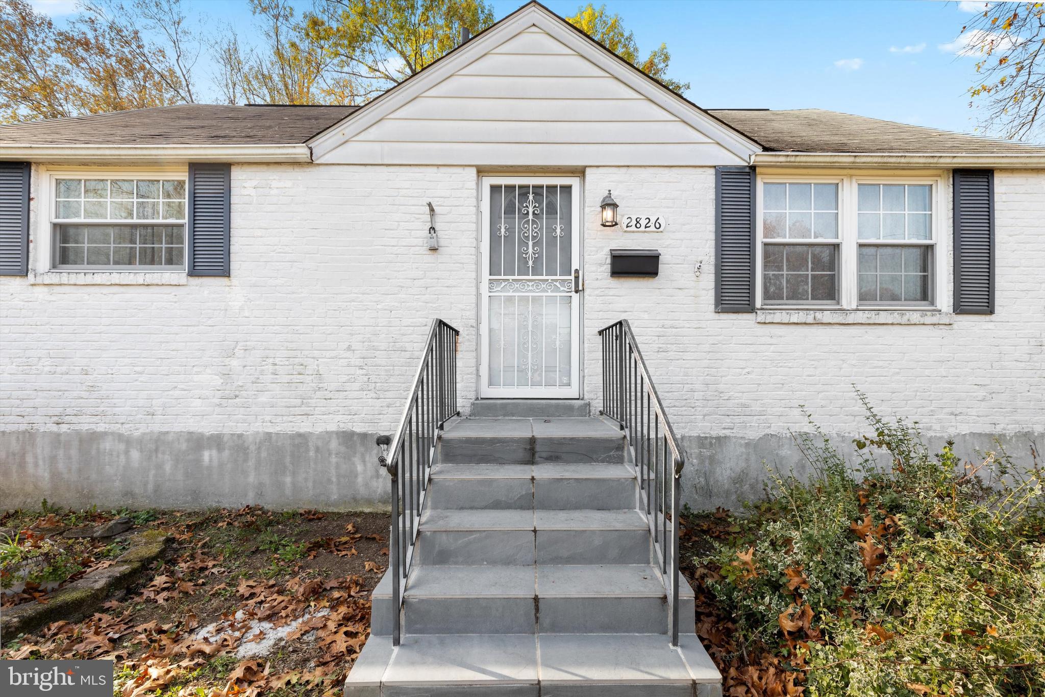 GLENMONT - Residential