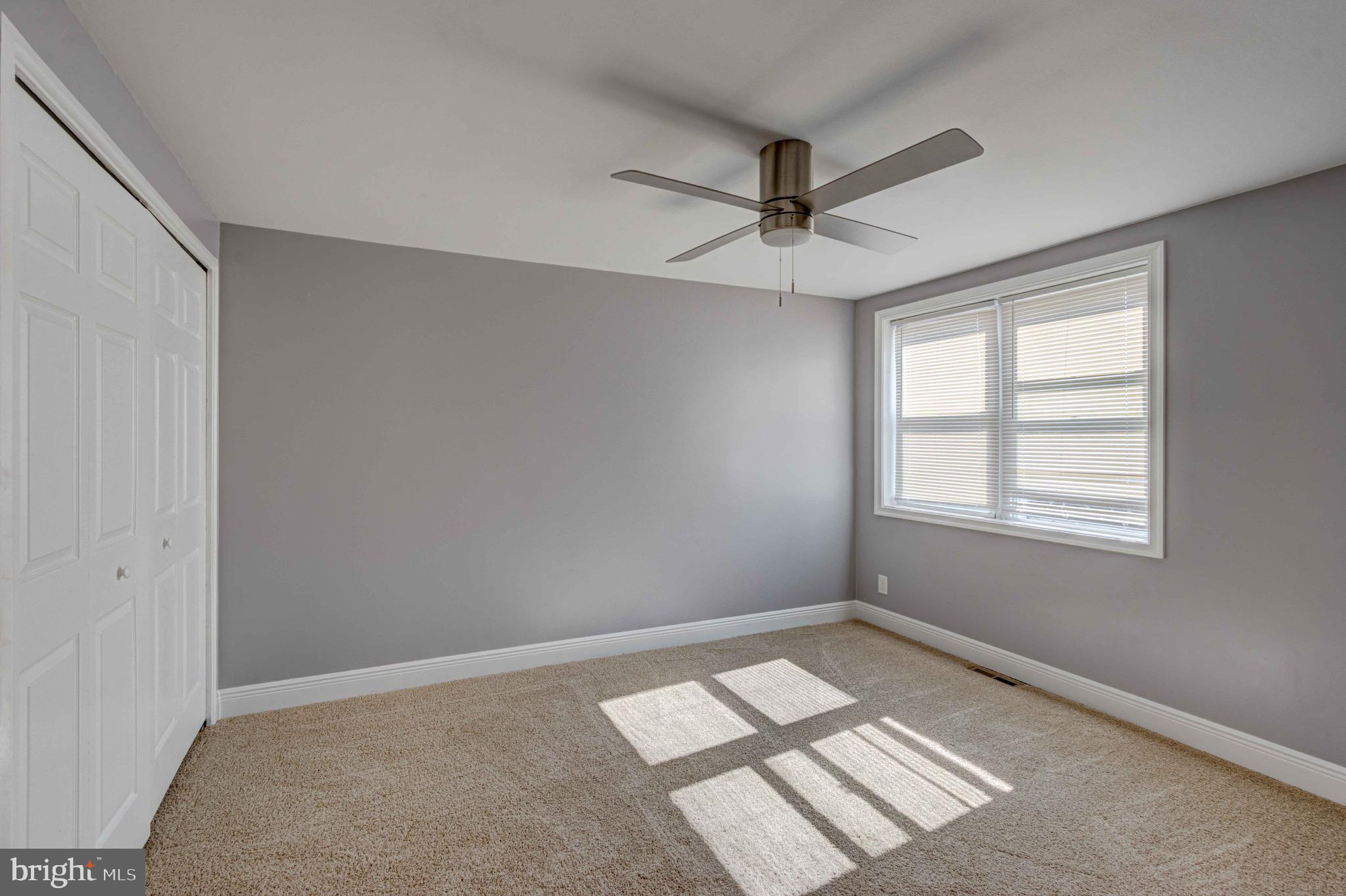 CEDONIA - Residential