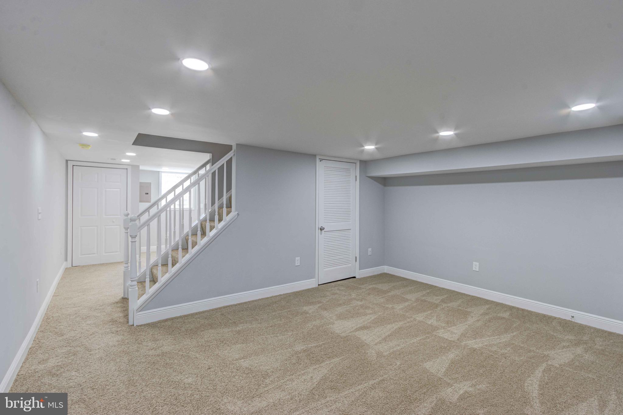 CEDONIA - Residential