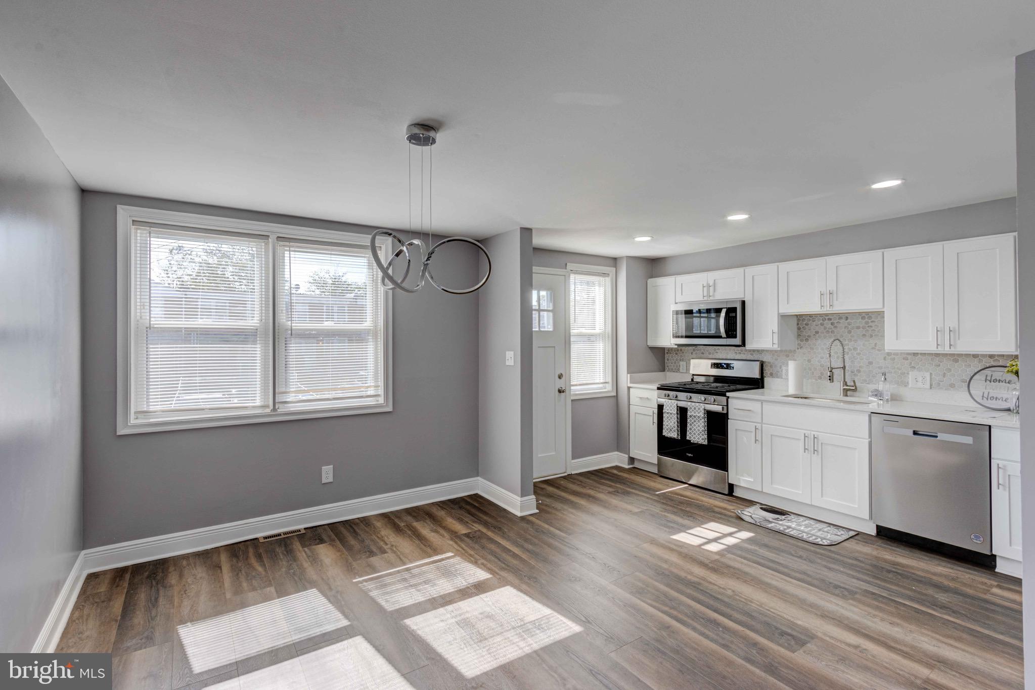 CEDONIA - Residential