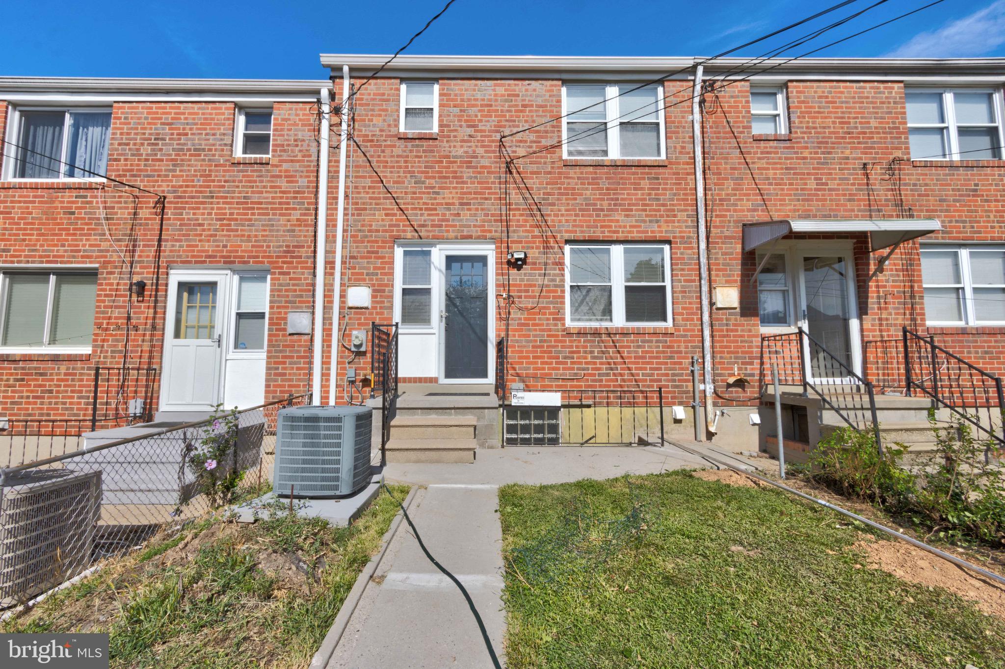 CEDONIA - Residential