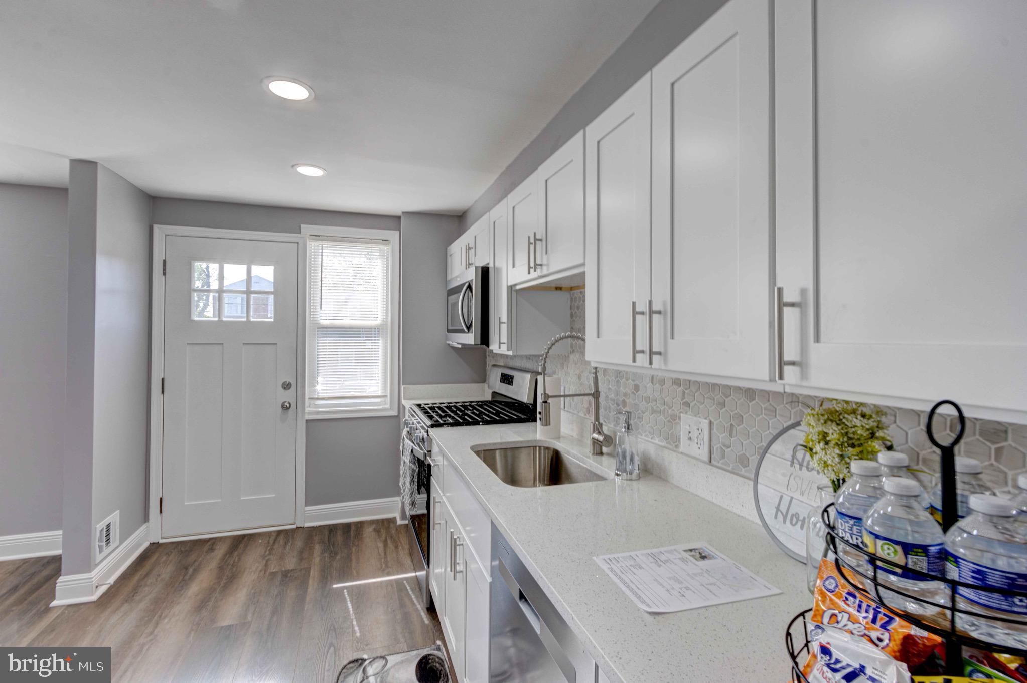 CEDONIA - Residential