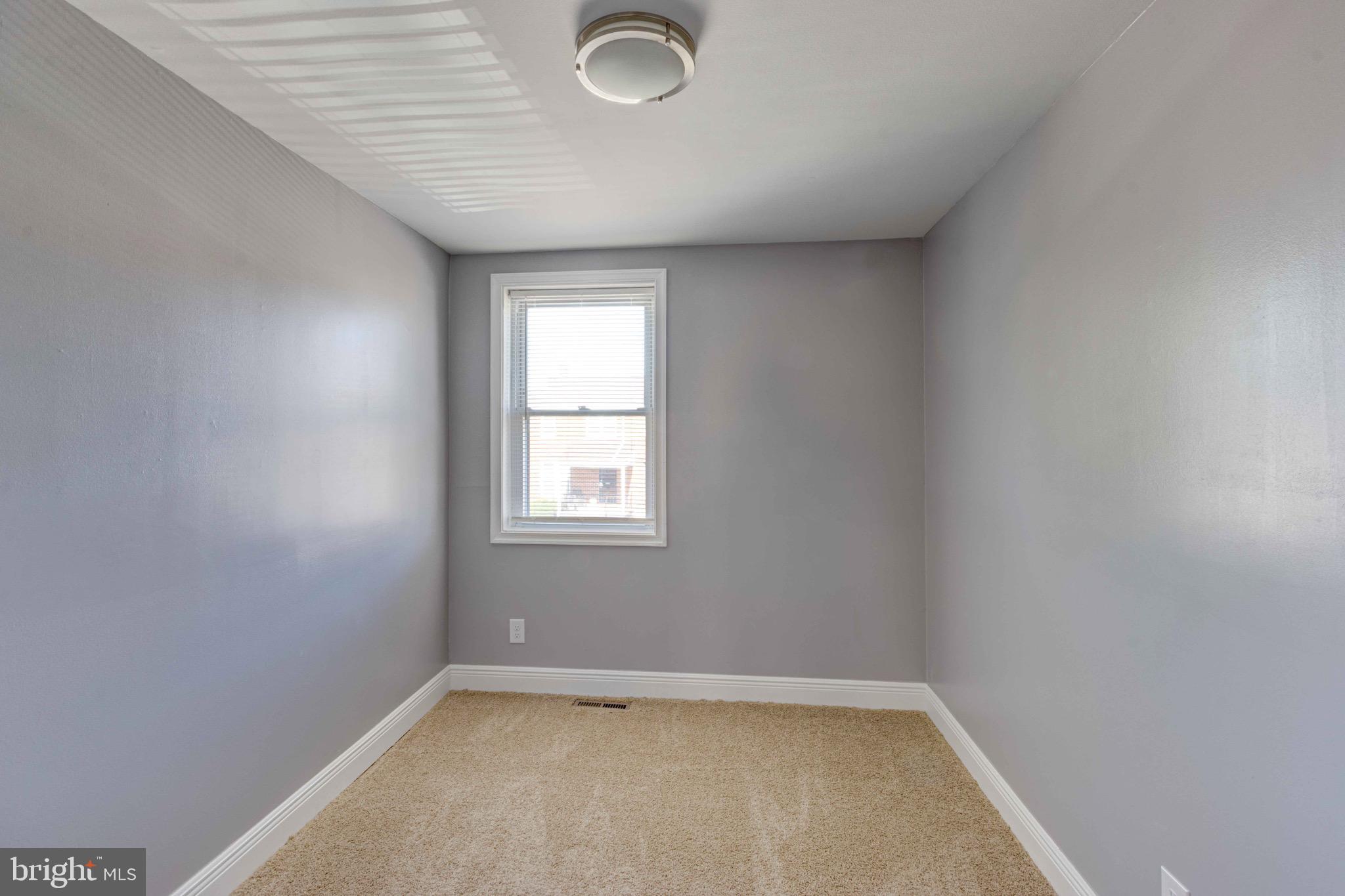 CEDONIA - Residential