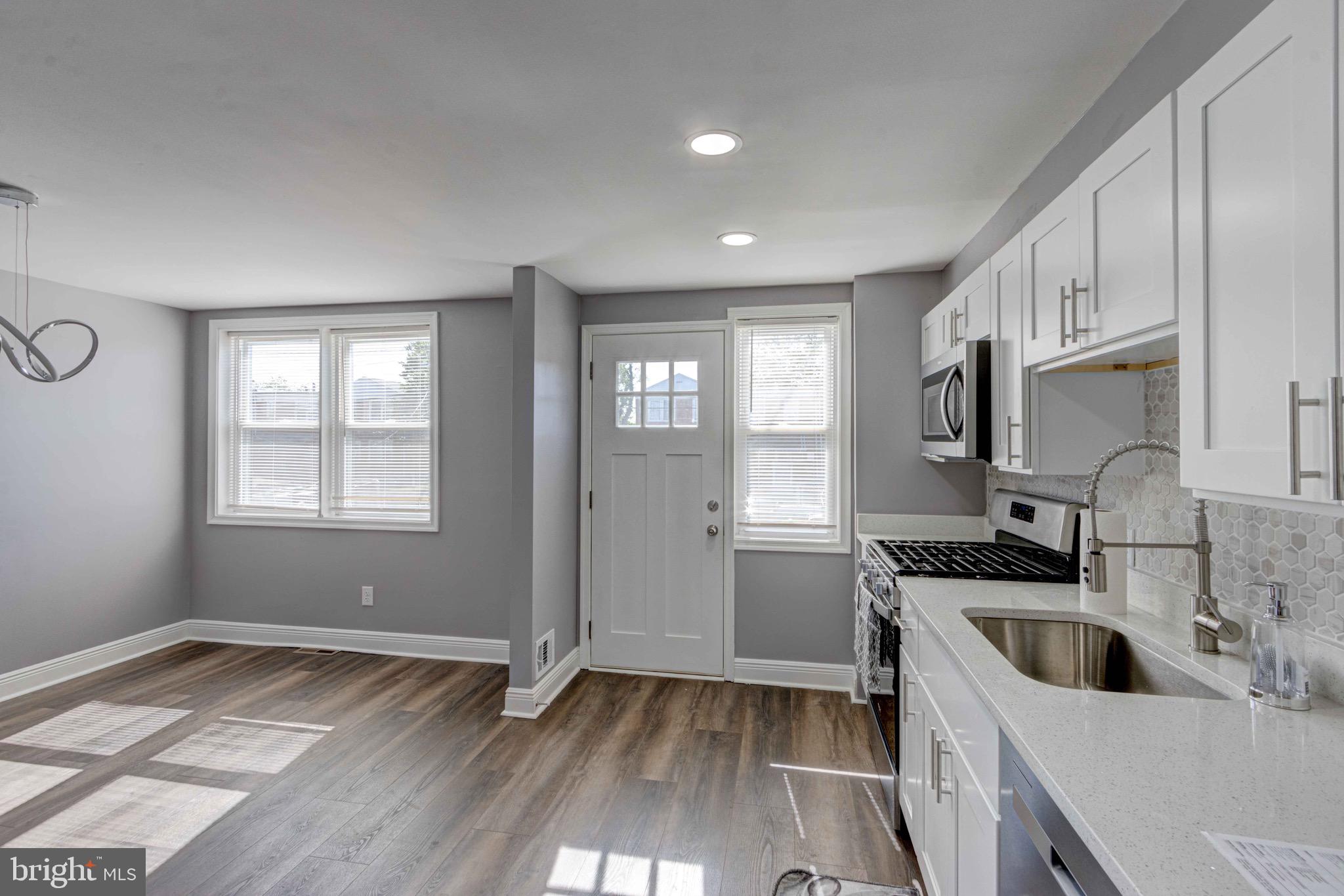 CEDONIA - Residential