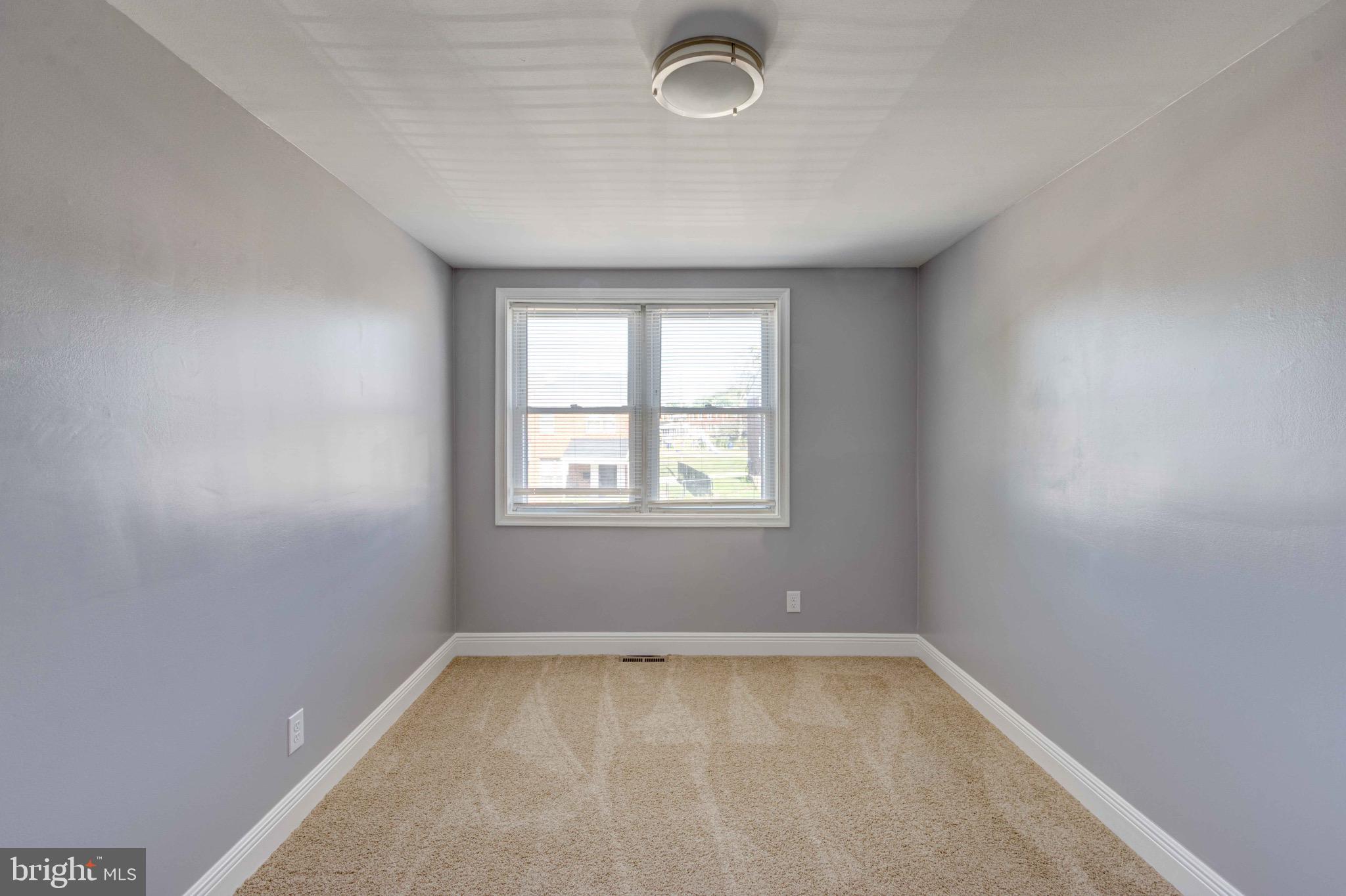 CEDONIA - Residential