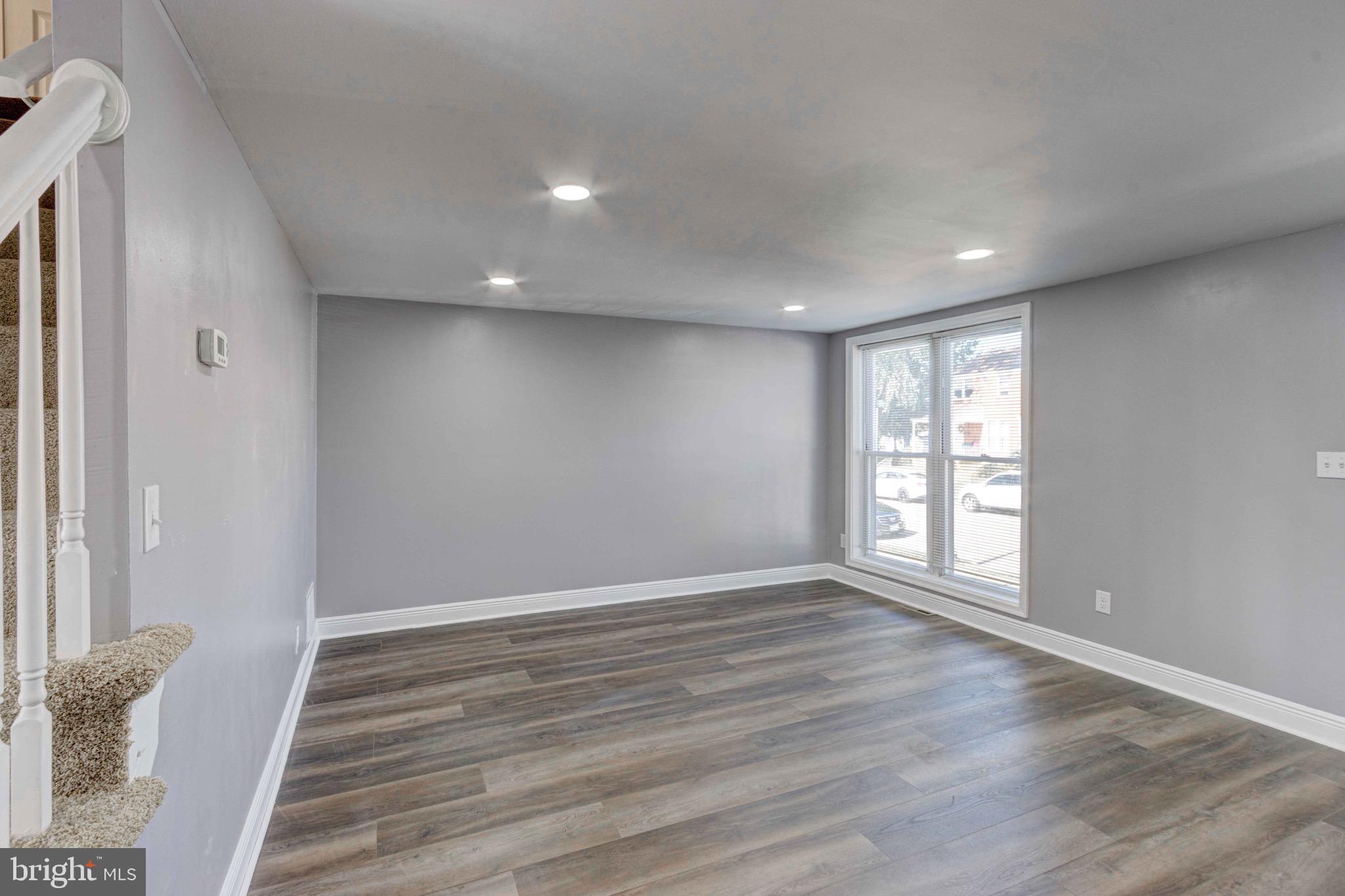 CEDONIA - Residential