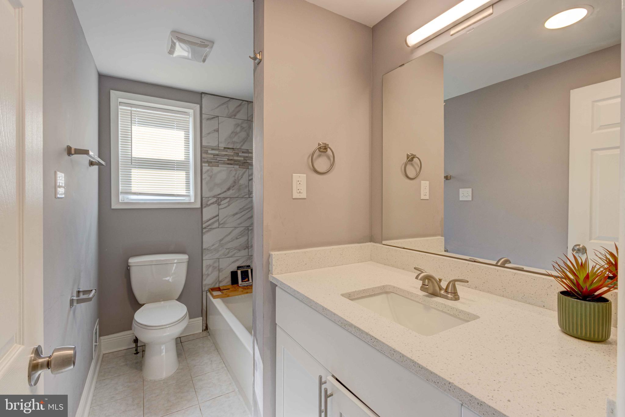 CEDONIA - Residential