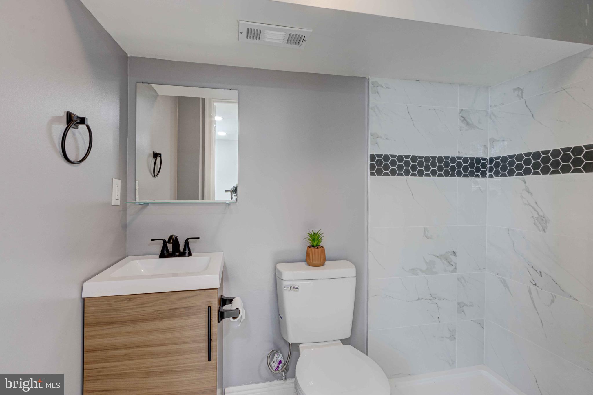 CEDONIA - Residential