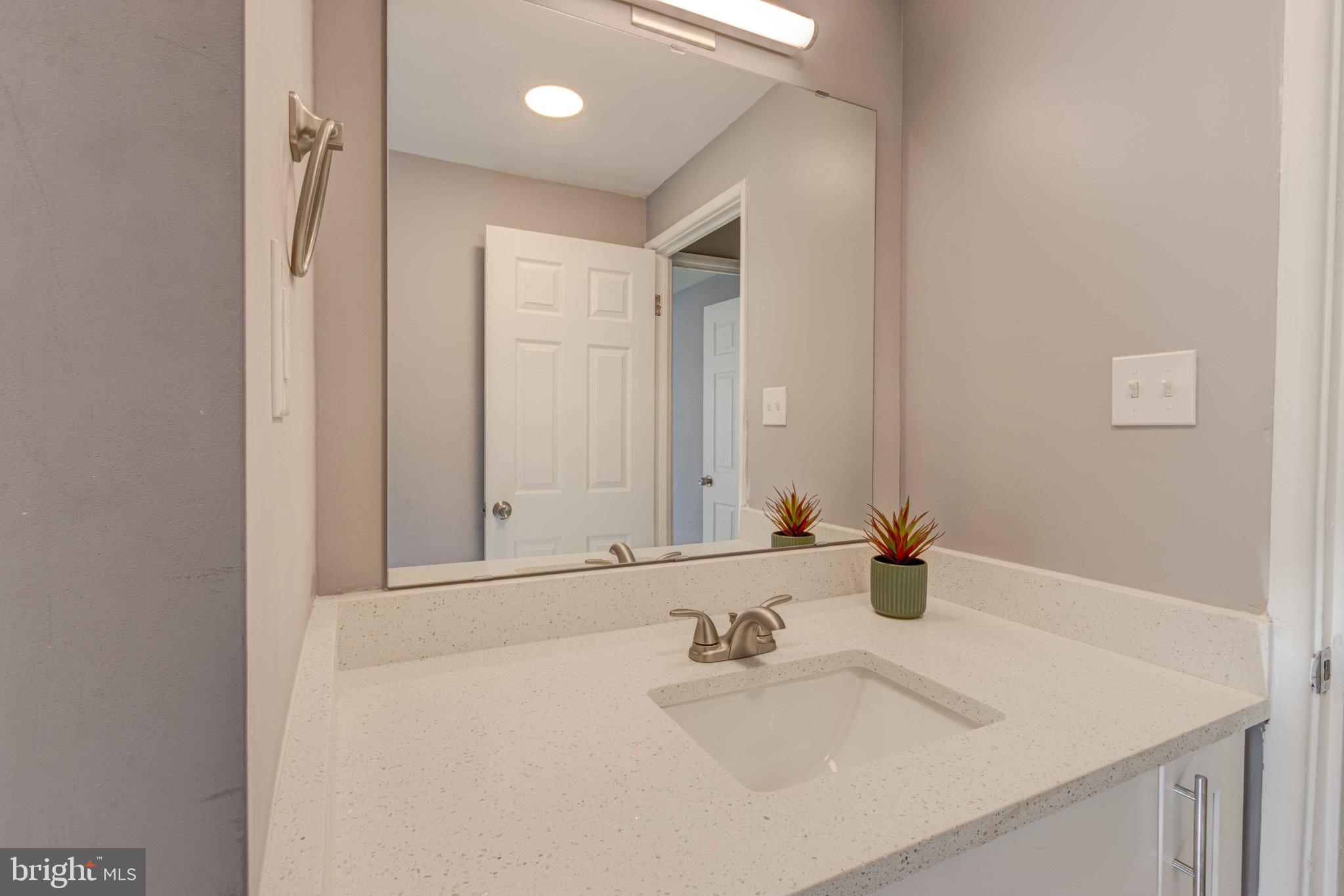 CEDONIA - Residential