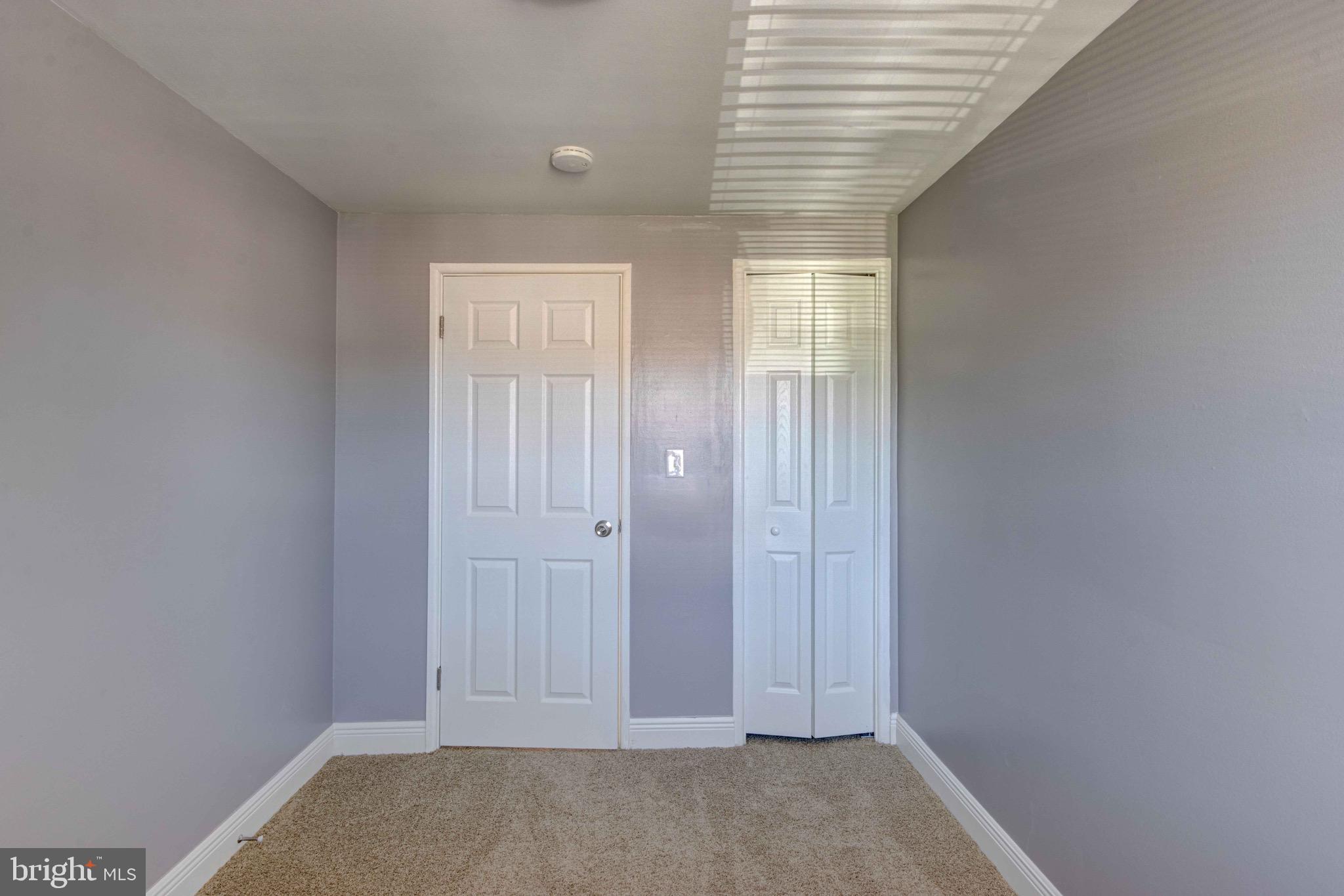 CEDONIA - Residential