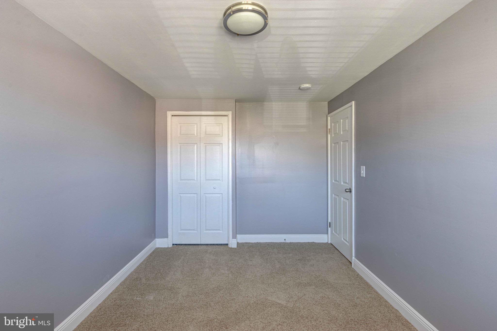 CEDONIA - Residential