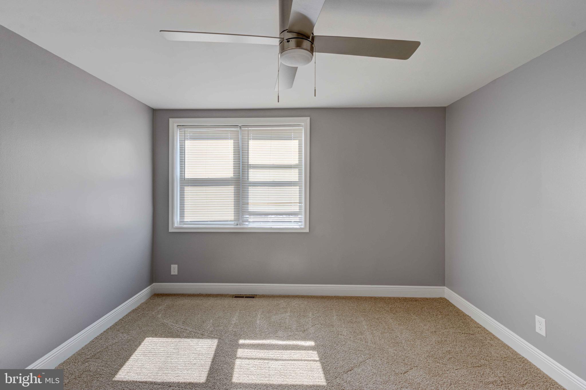 CEDONIA - Residential