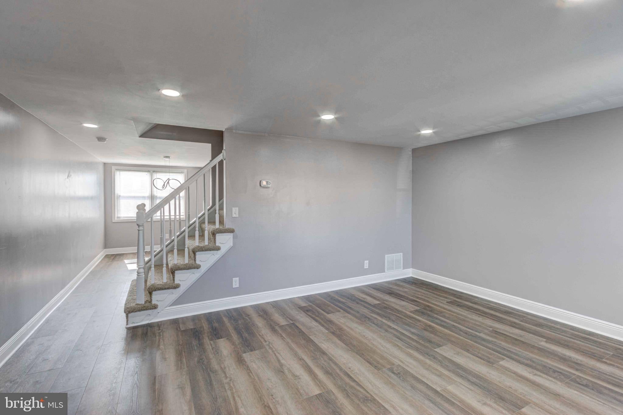 CEDONIA - Residential