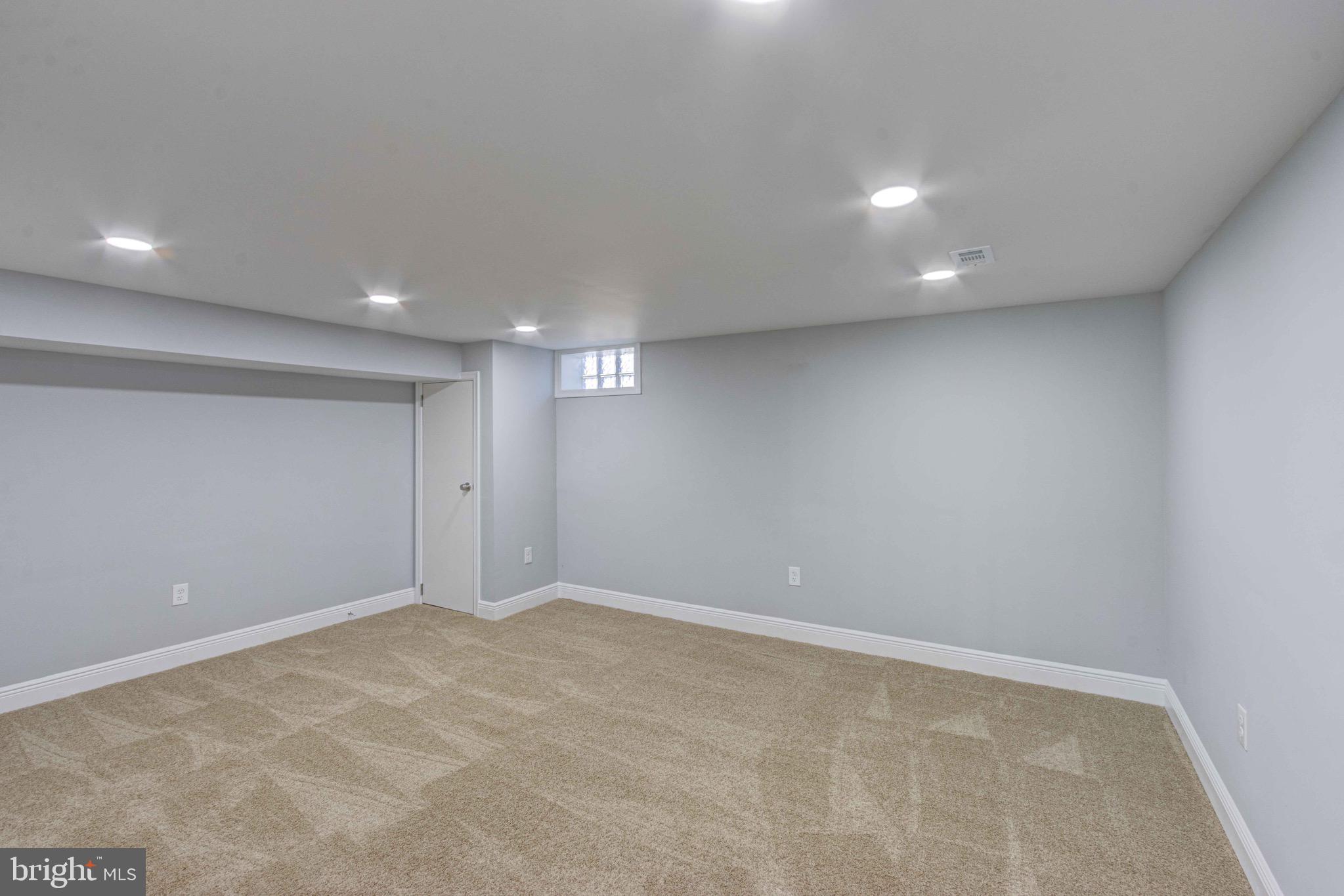 CEDONIA - Residential