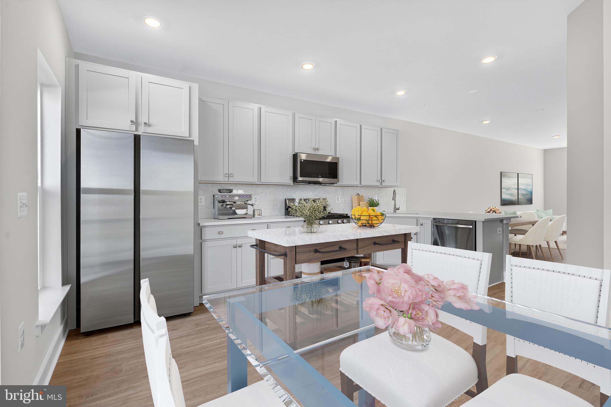 22892 TAWNY PINE SQUARE