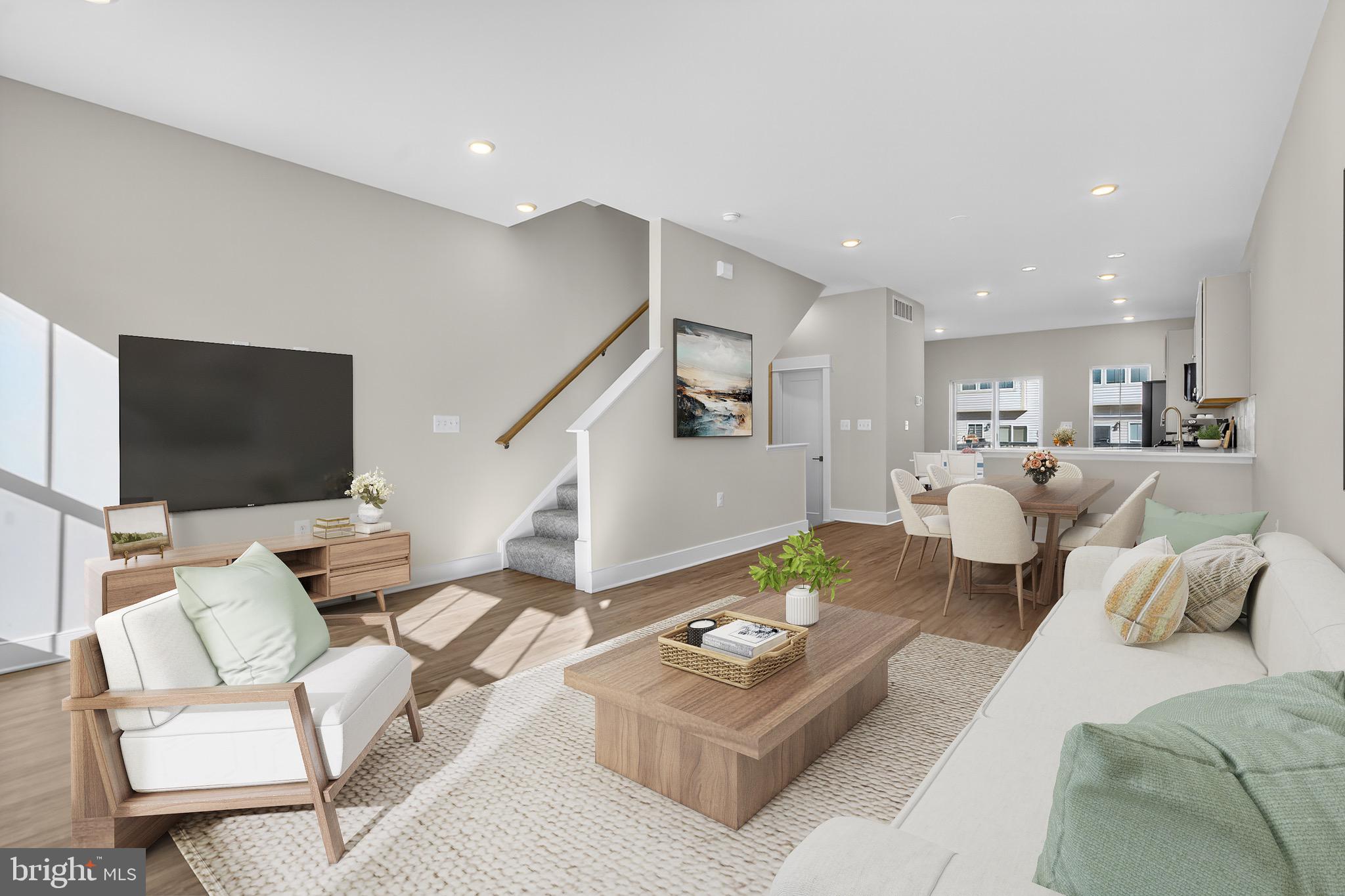 22892 TAWNY PINE SQUARE