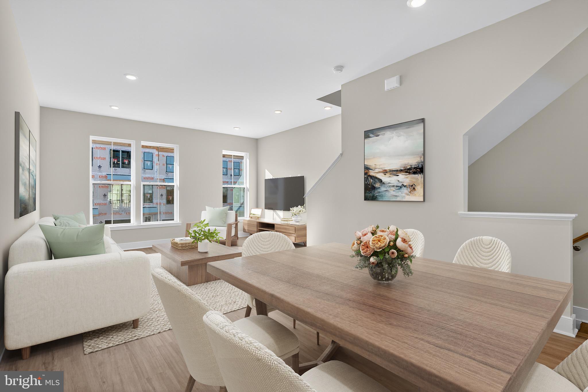 22892 TAWNY PINE SQUARE