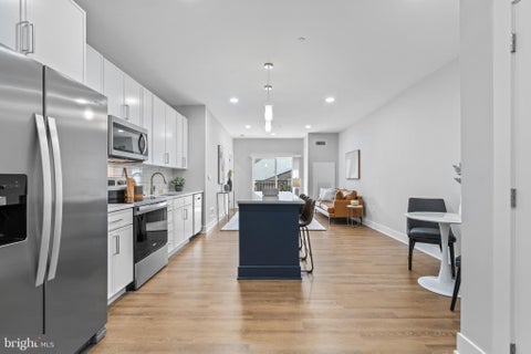 Condo For Rent - 144 N Main Street<br/> DUBLIN, PA 18917