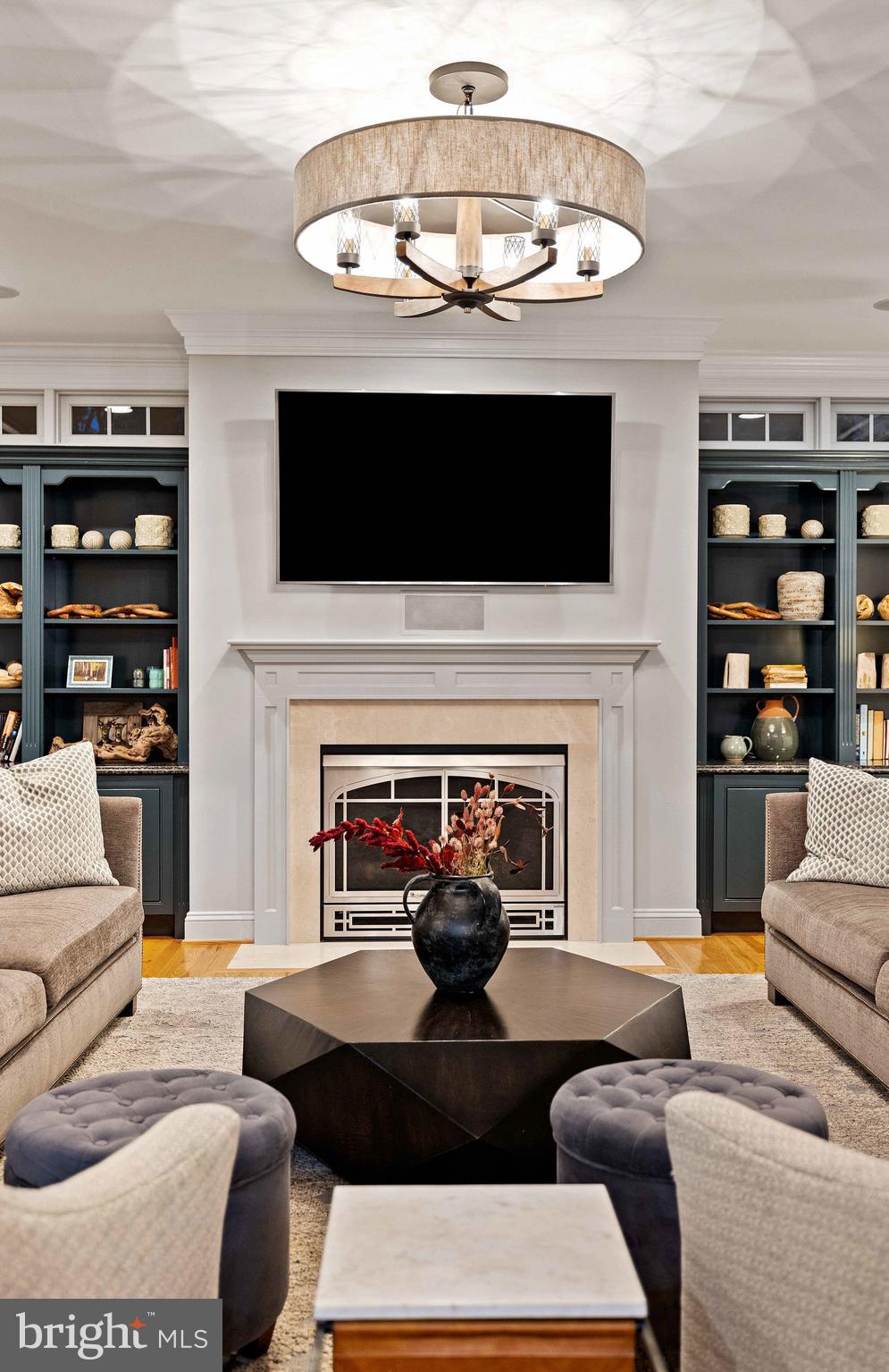 MONKTON - Residential