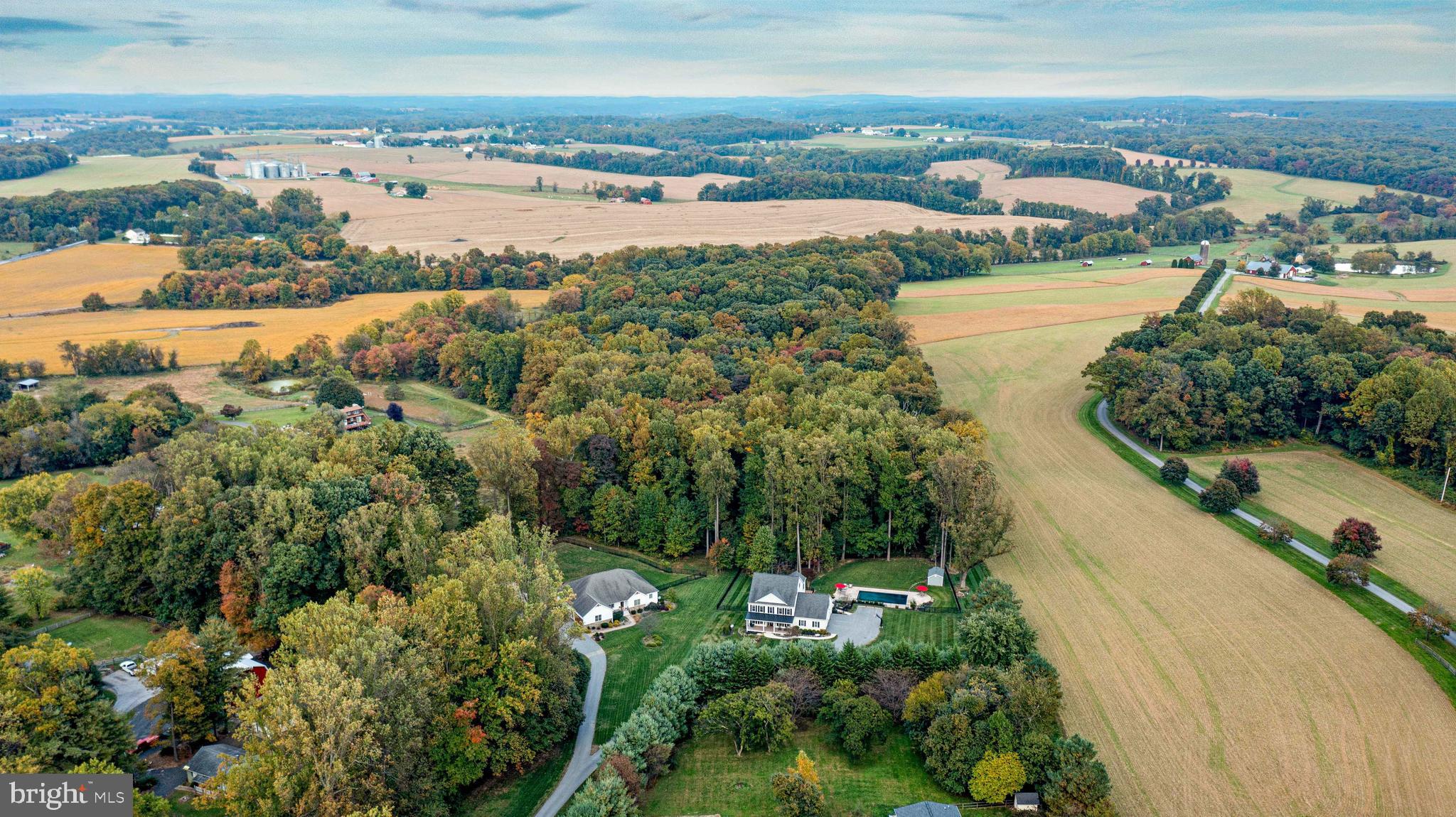 MONKTON - Residential