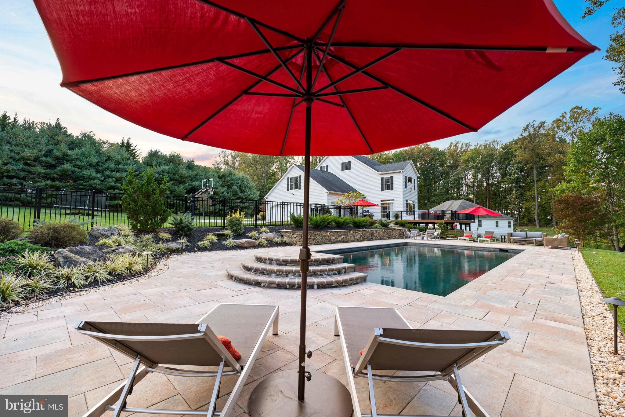 MONKTON - Residential