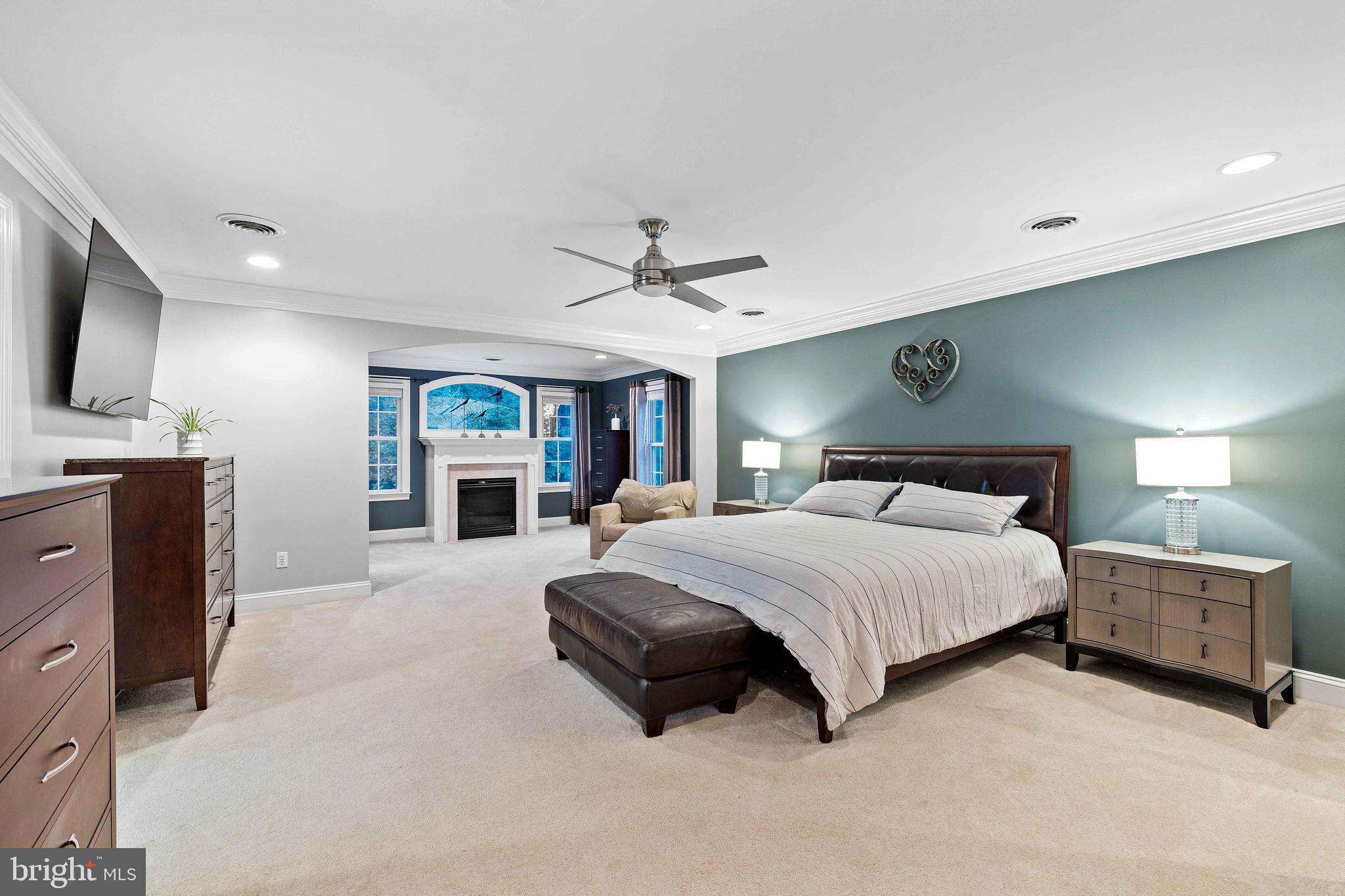 MONKTON - Residential