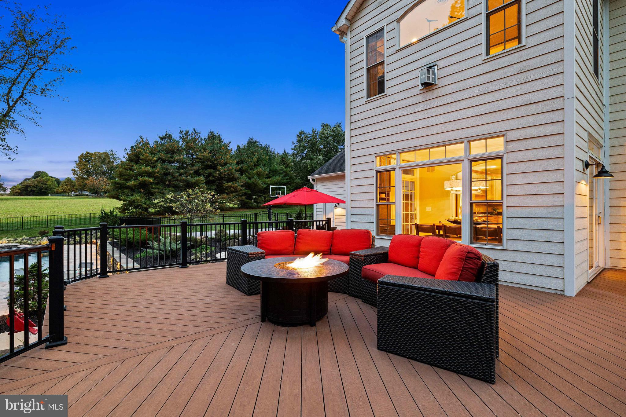 MONKTON - Residential