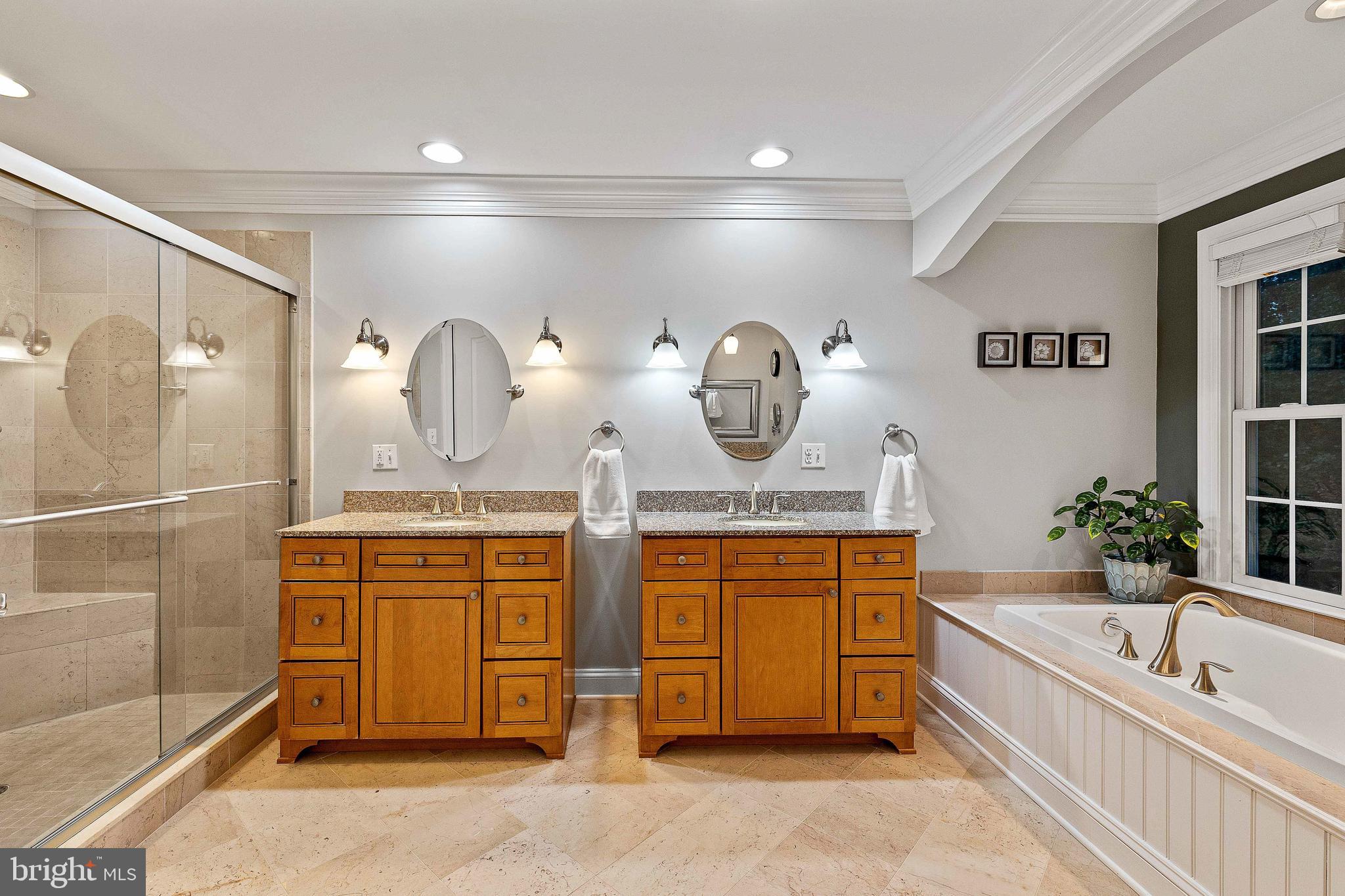 MONKTON - Residential