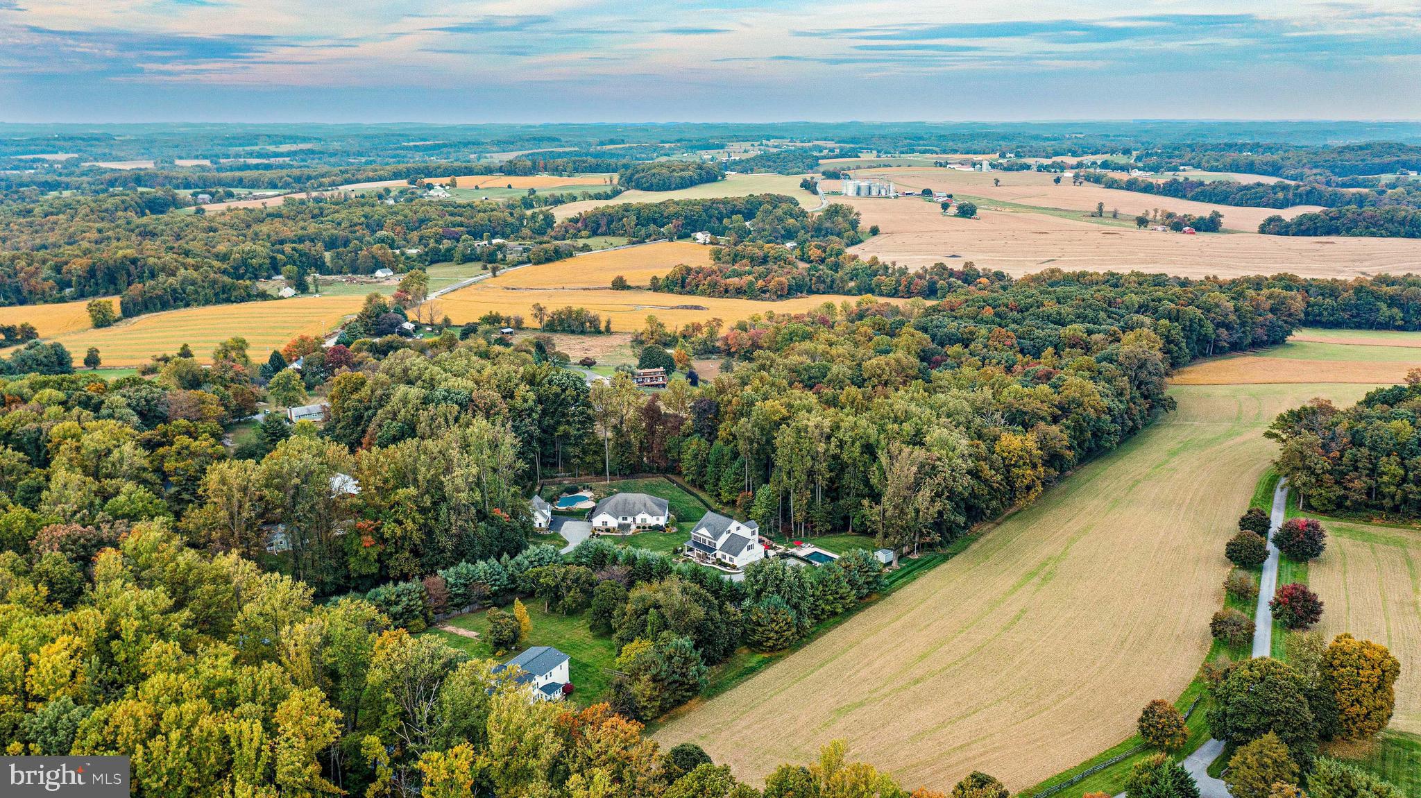 MONKTON - Residential