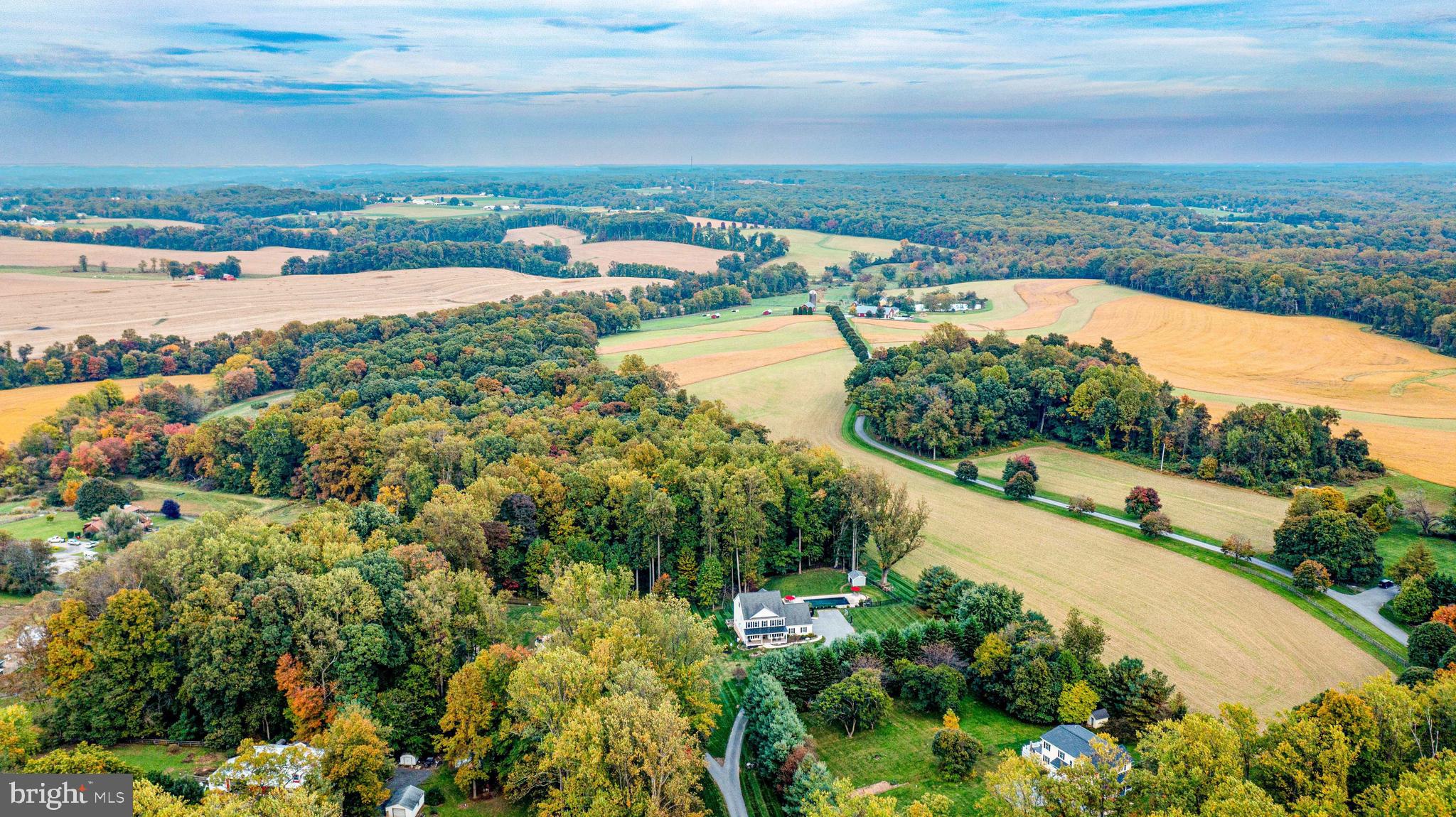 MONKTON - Residential