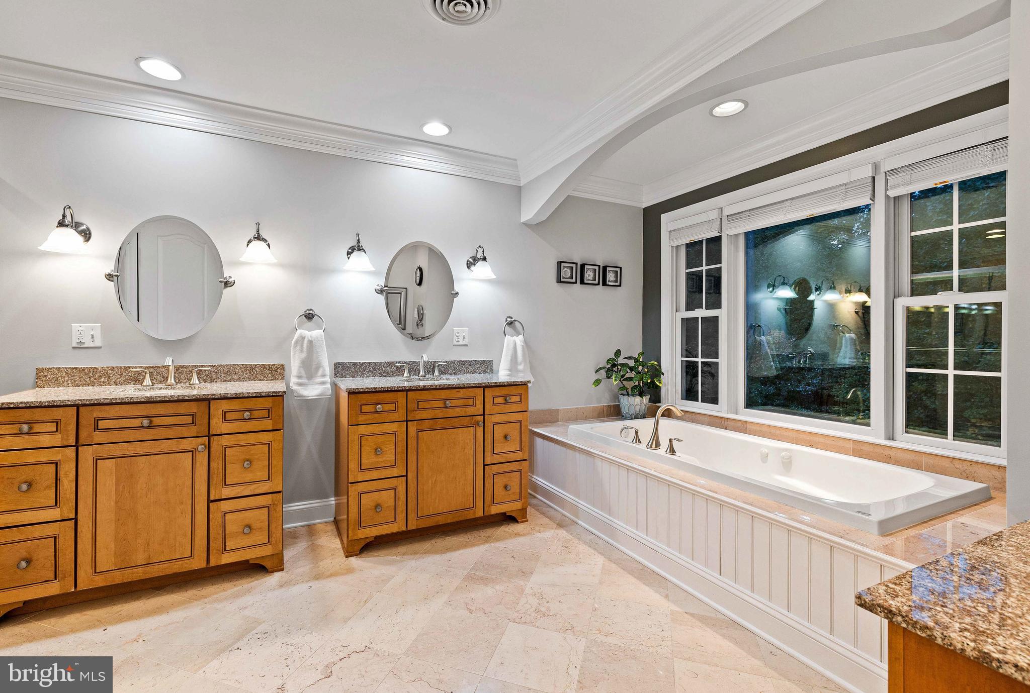 MONKTON - Residential