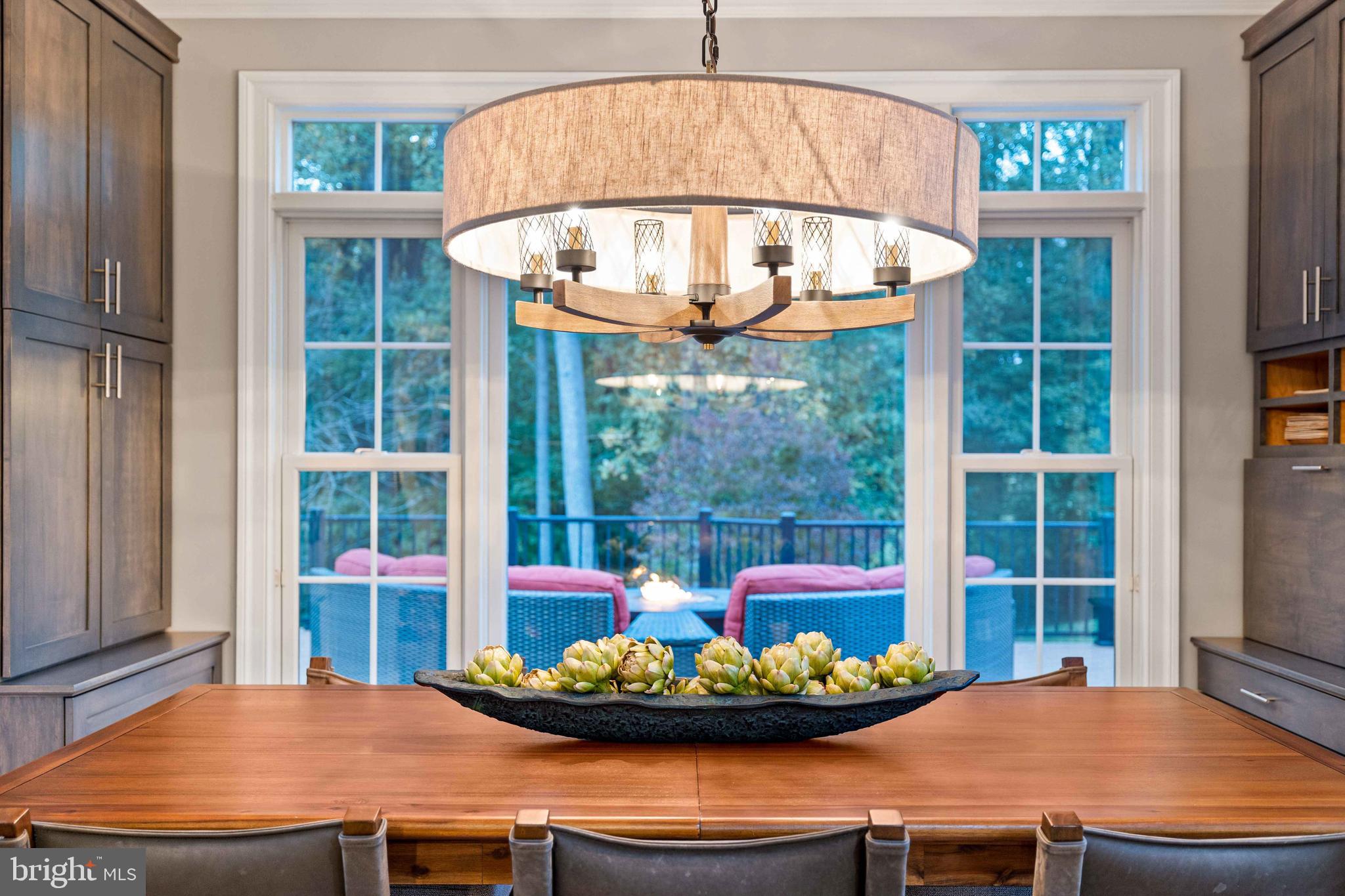 MONKTON - Residential