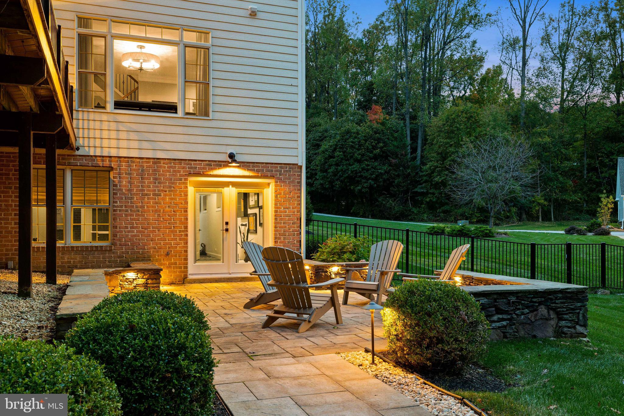 MONKTON - Residential