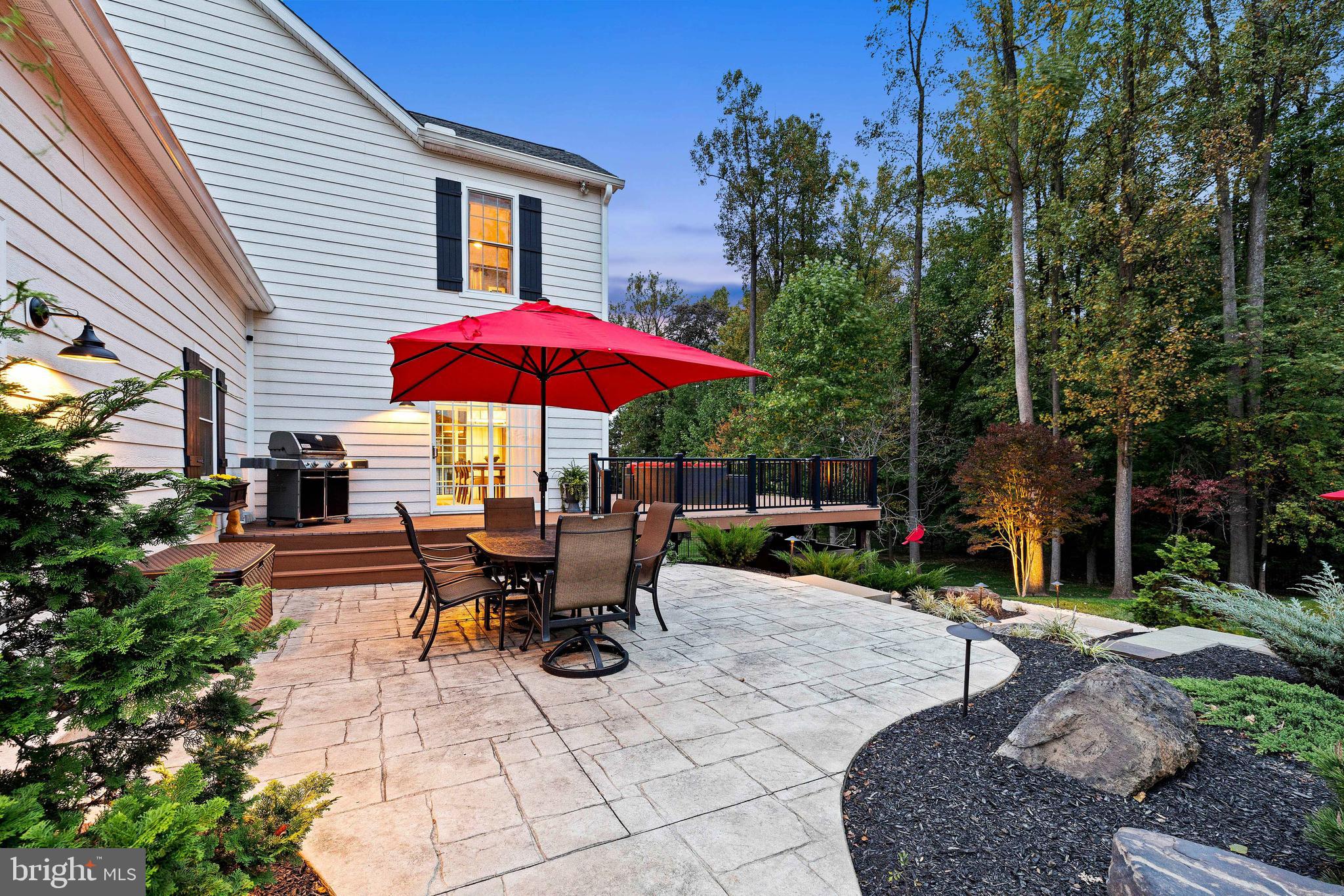 MONKTON - Residential