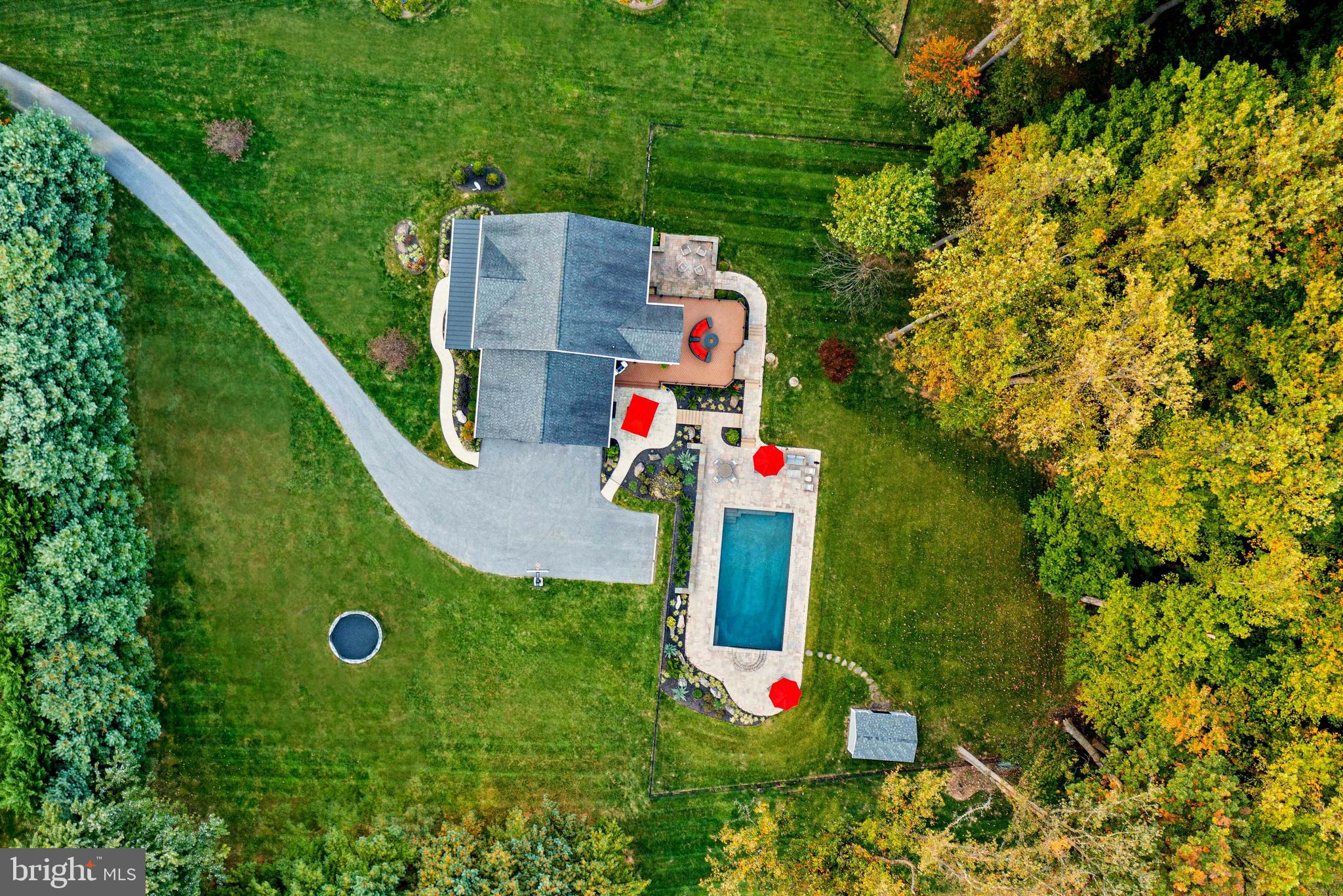 MONKTON - Residential