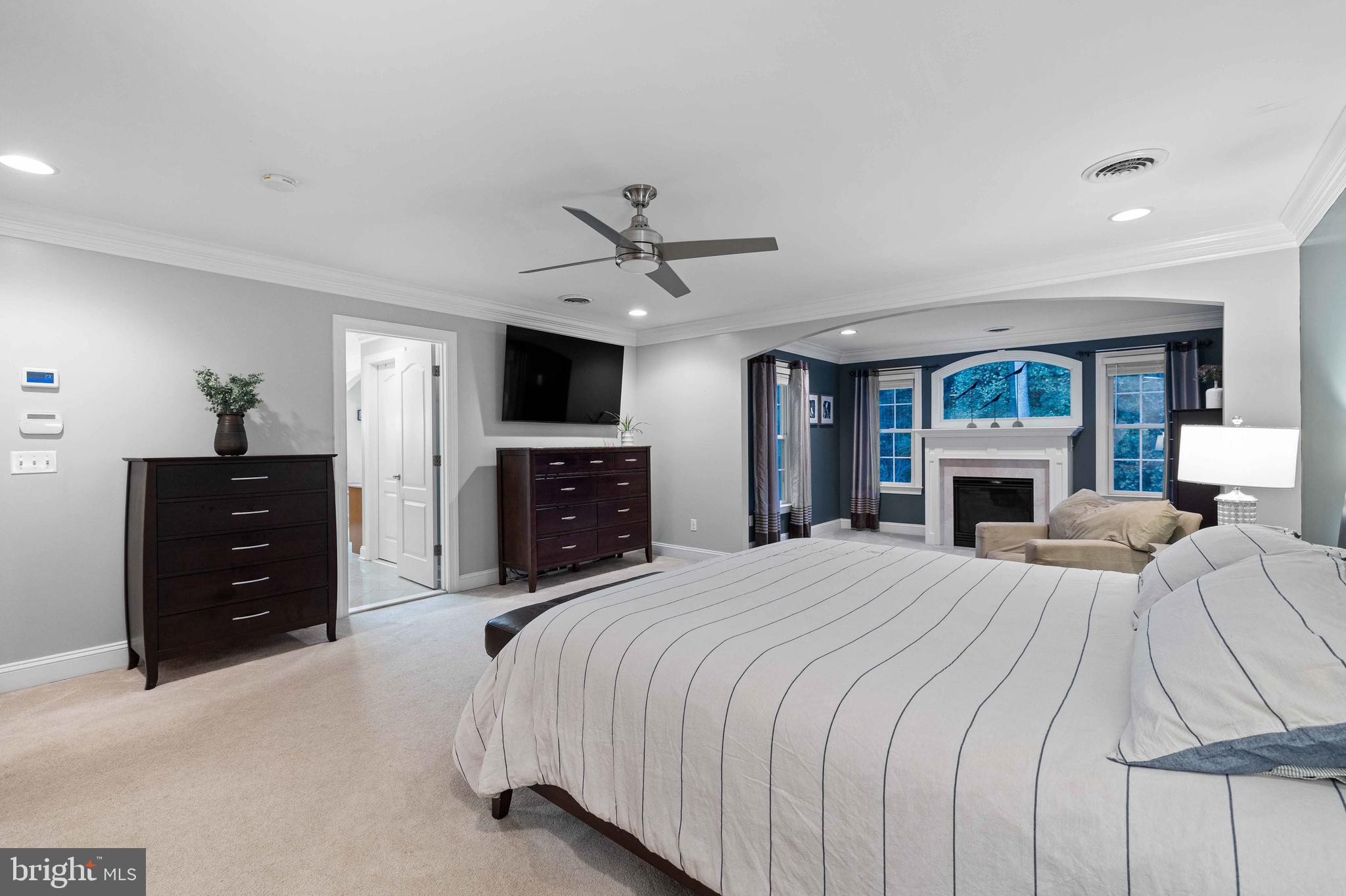 MONKTON - Residential